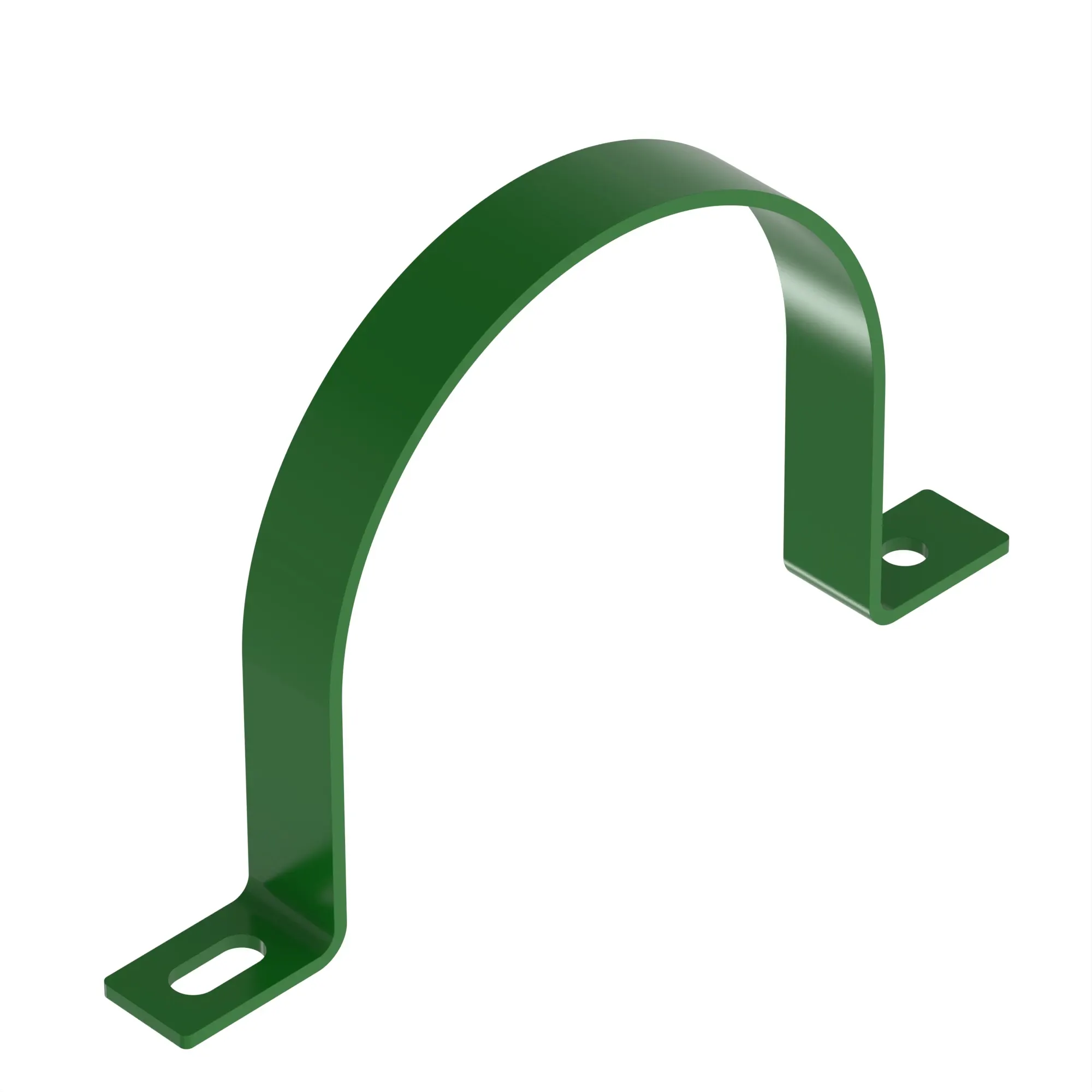John Deere Bracket - HXE75572