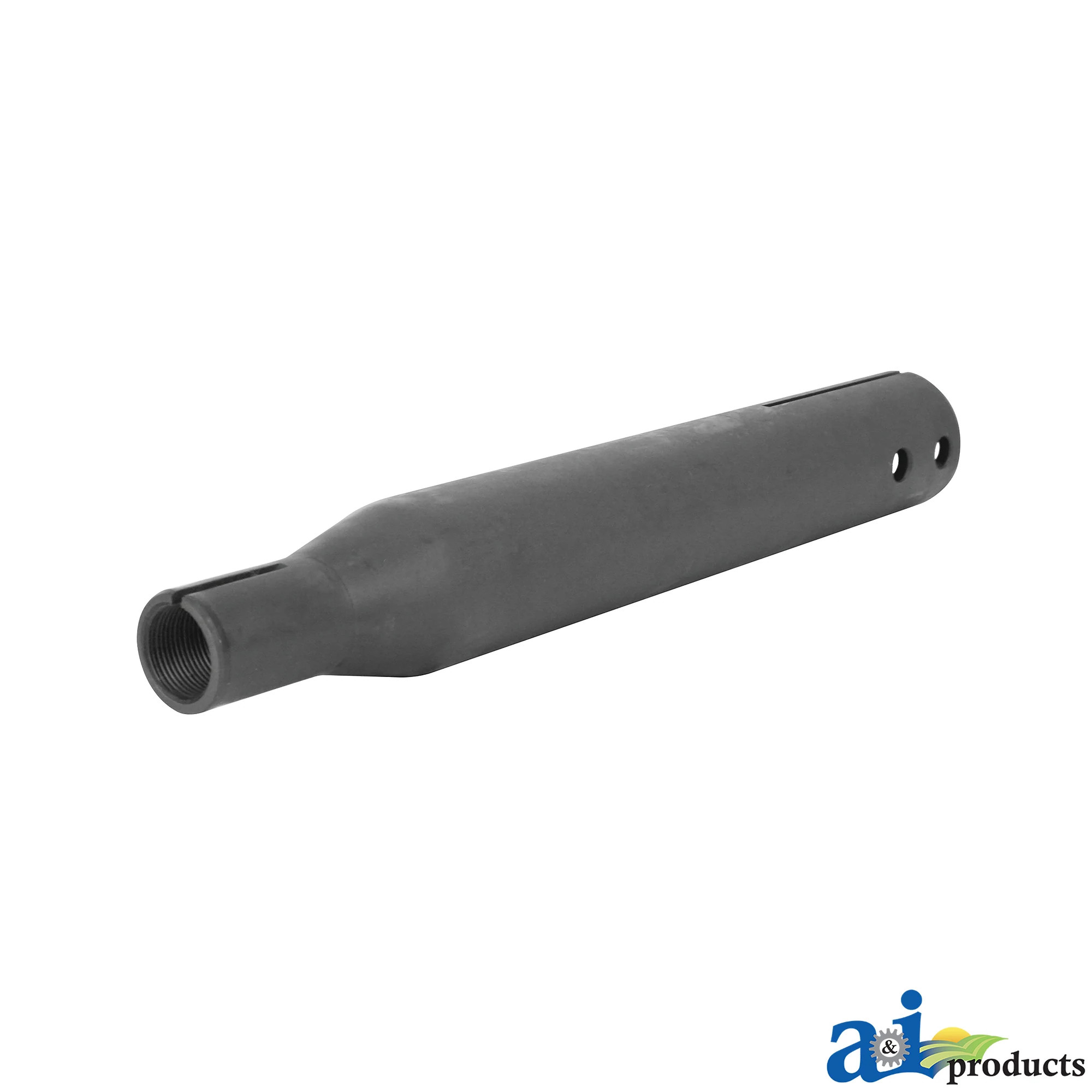 A&I Products Tube - A-R28021