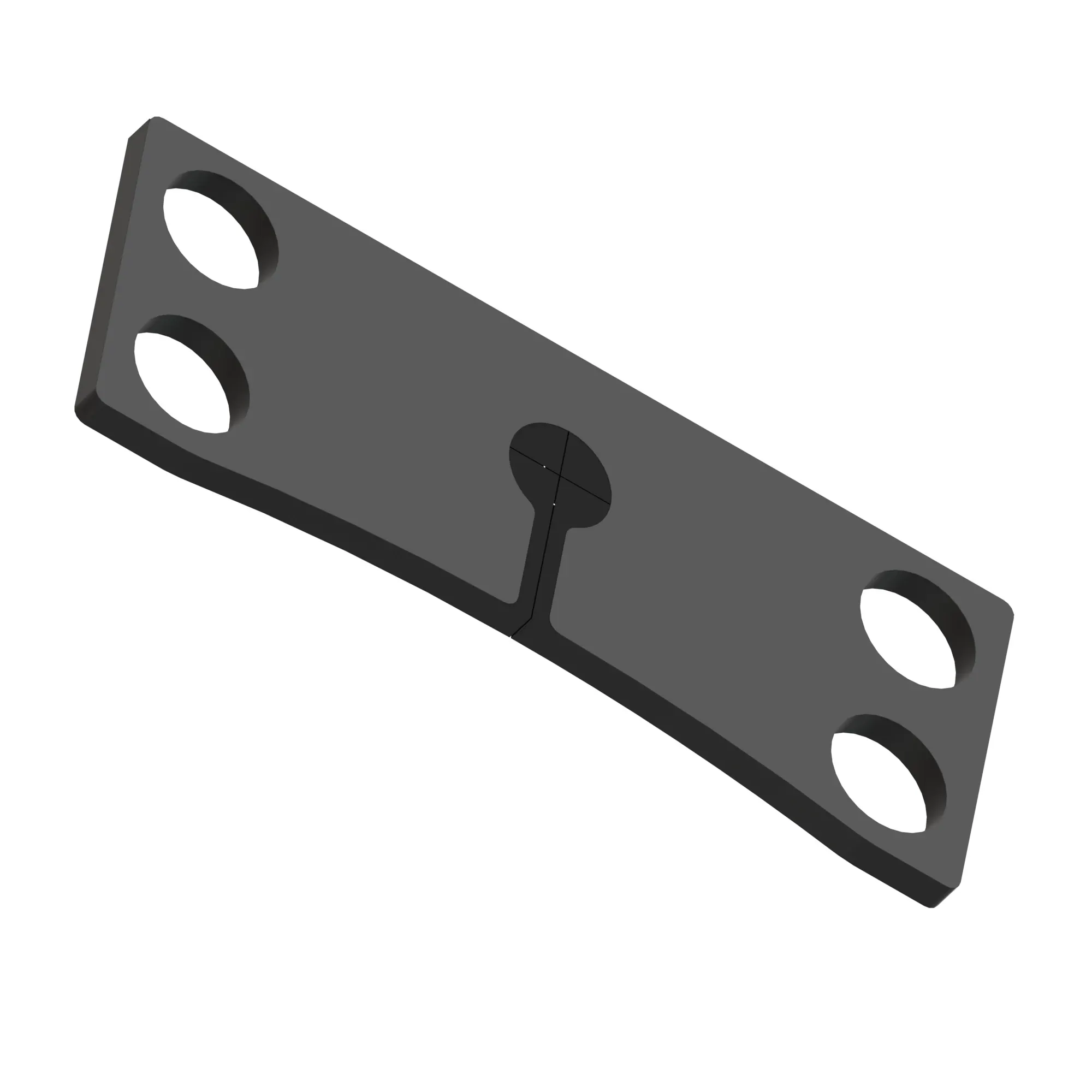 John Deere Insulator, ATD Enclosure - HXE170044
