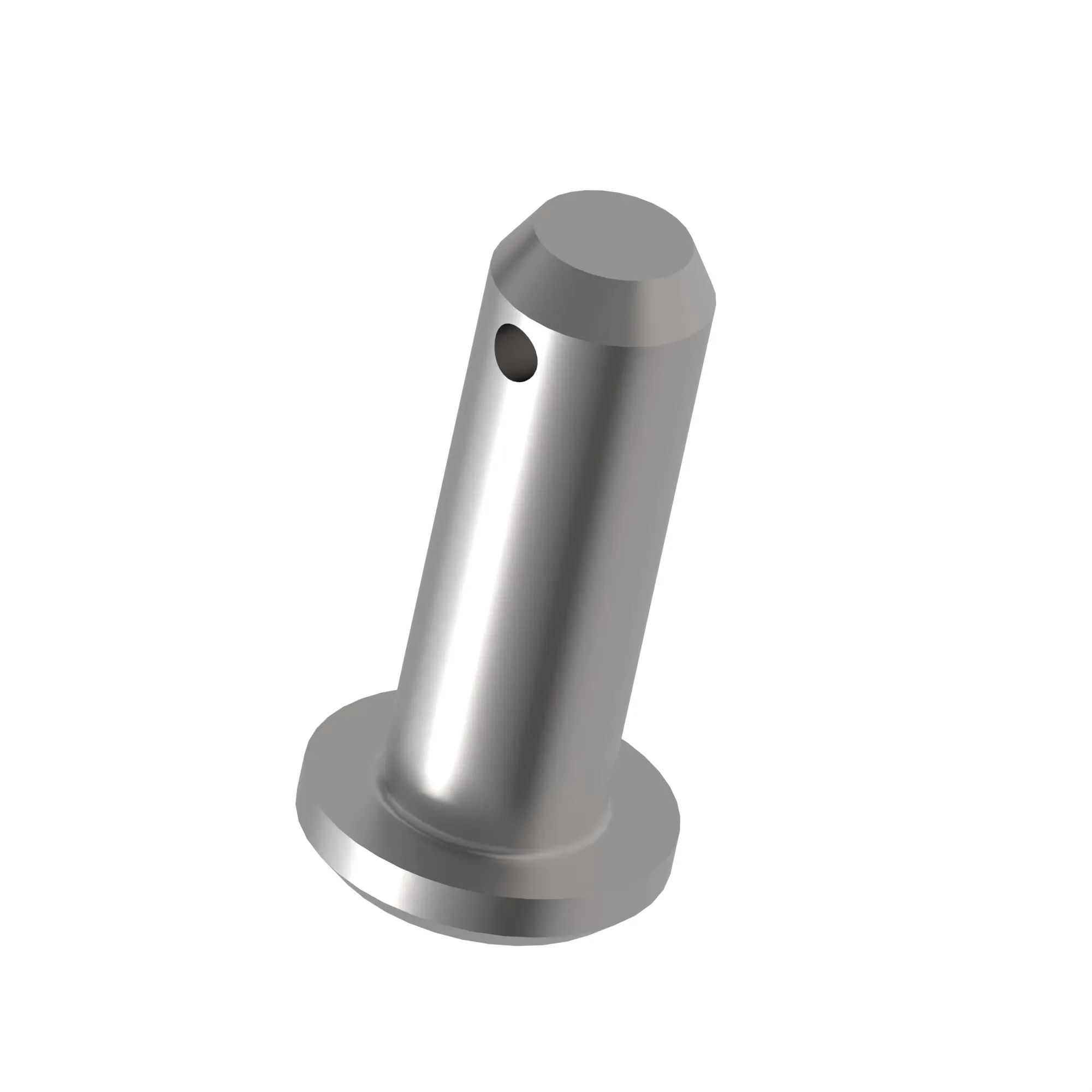 John Deere Pin - F013245