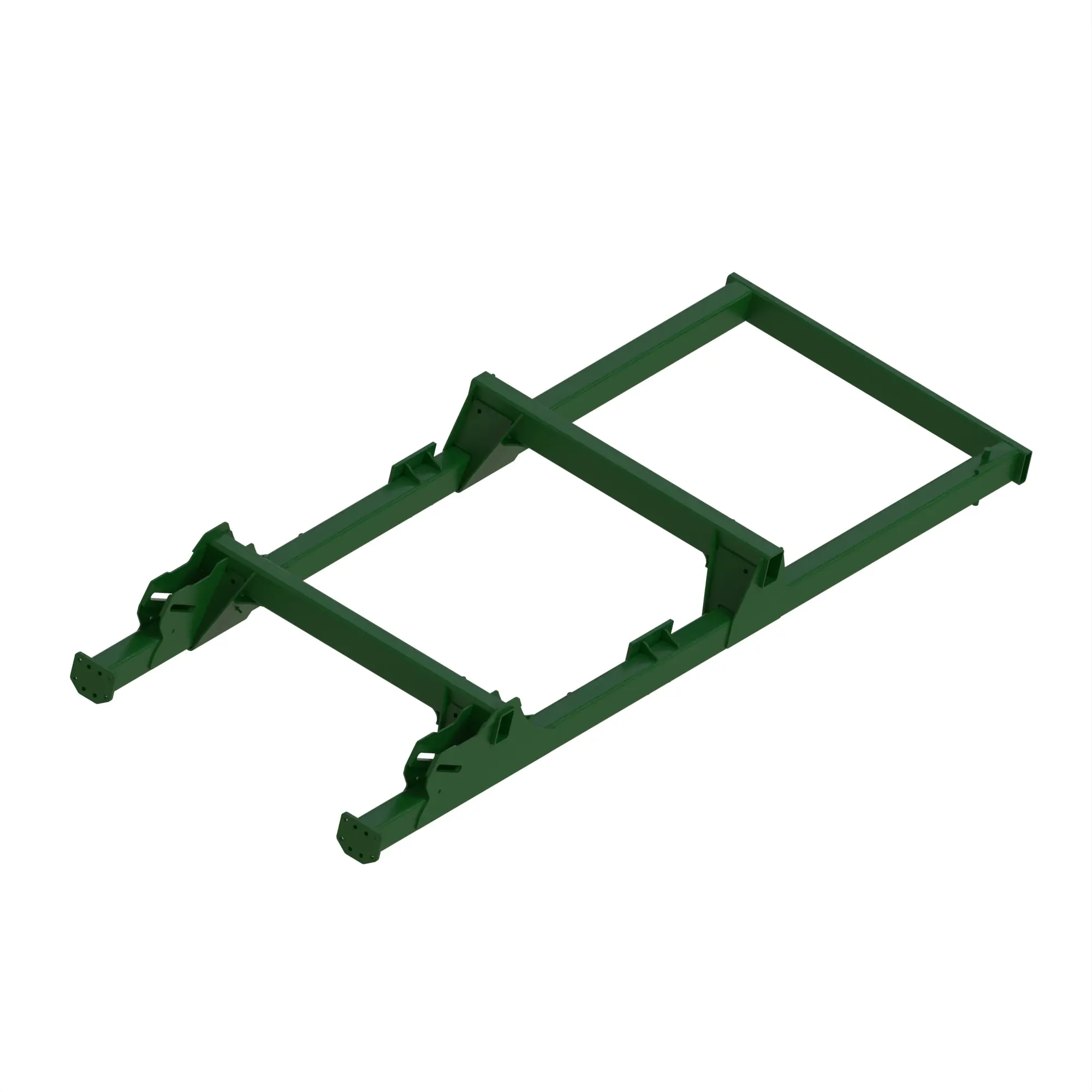 Frame