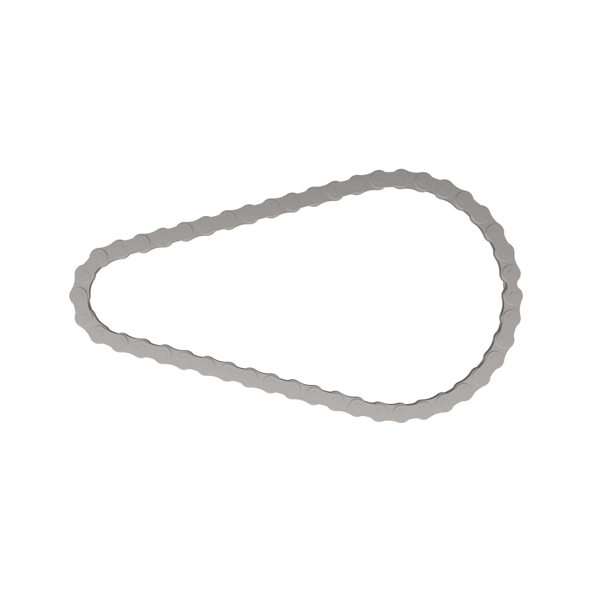 Roller Chain