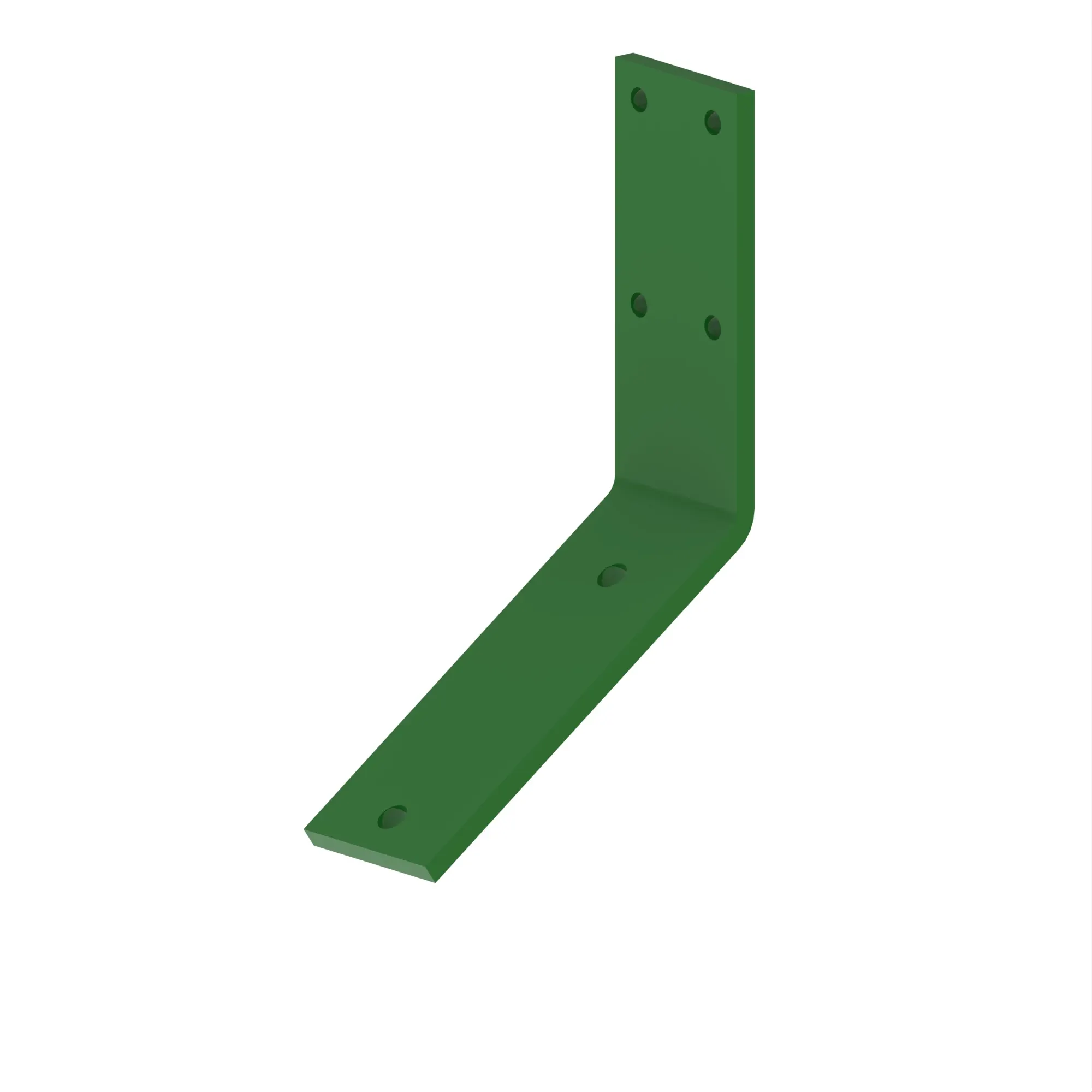 Bracket