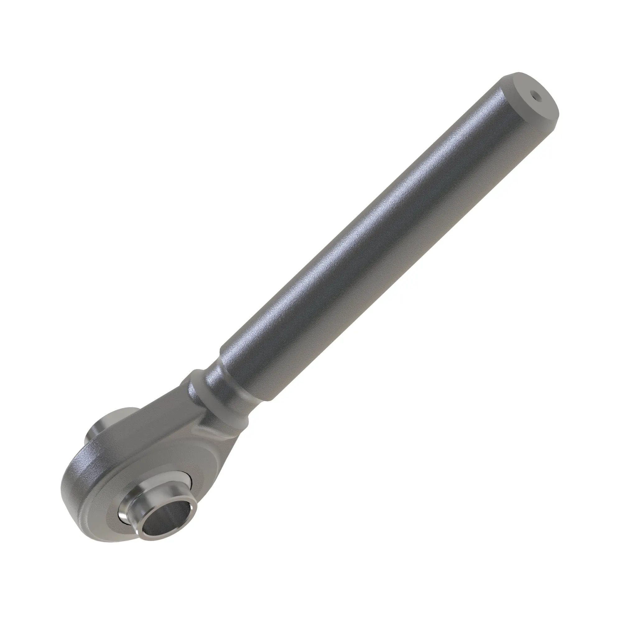Stabilizer