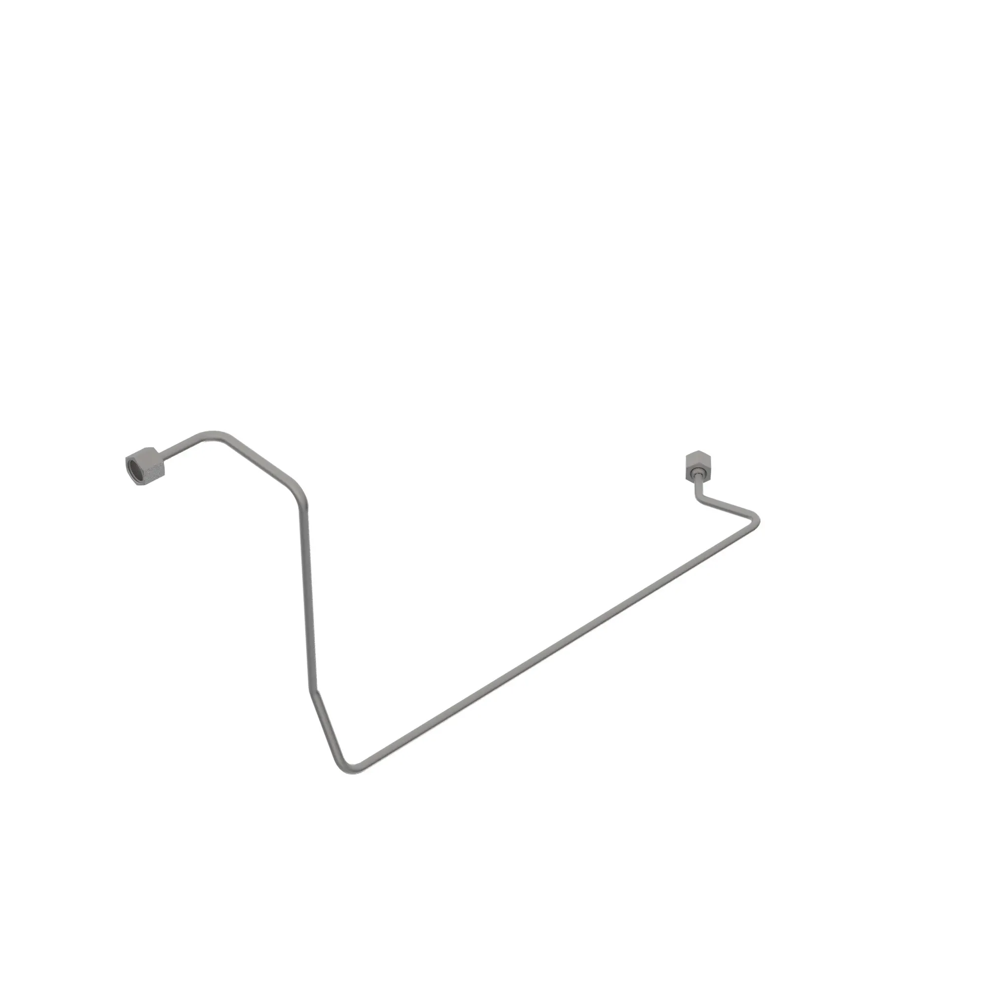 Oil Line