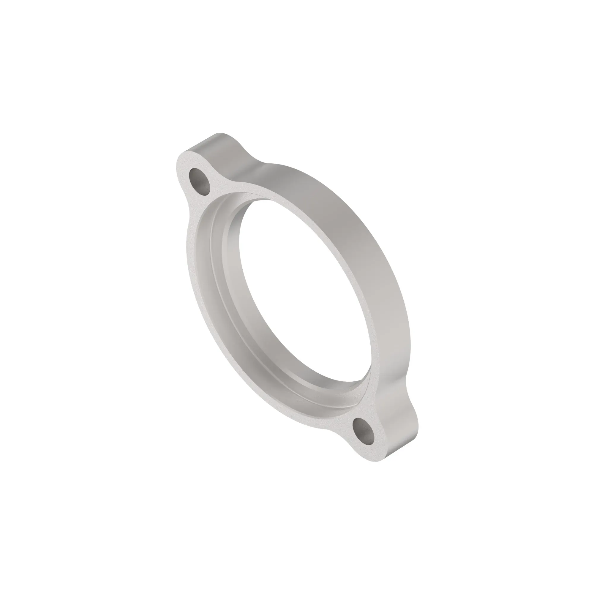 John Deere Flange - R571996