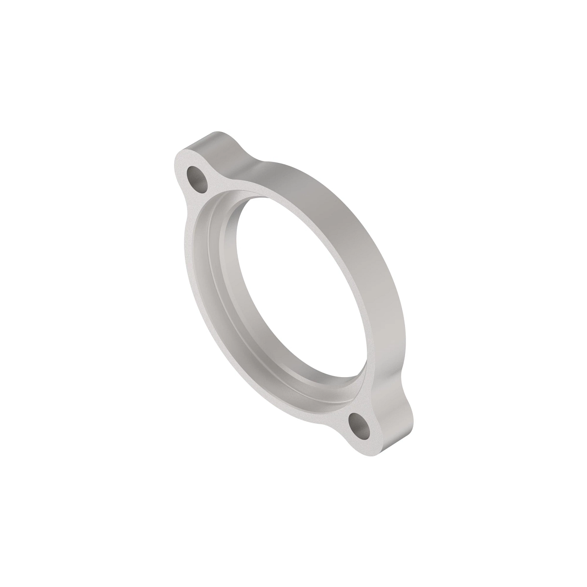 Flange, Pump Inlet Tube
