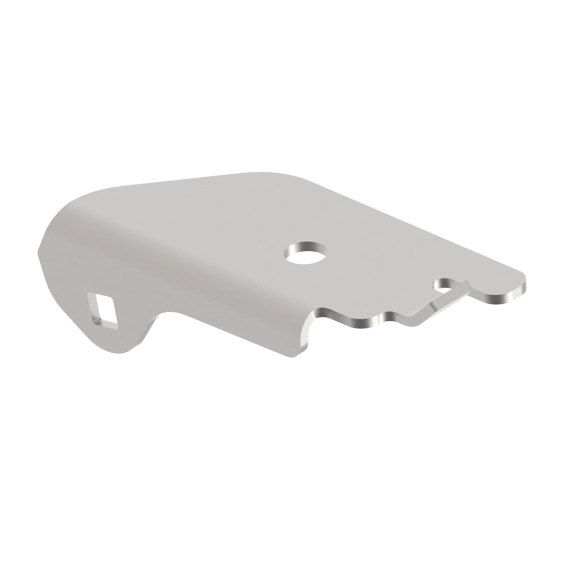 SEAT PIVOT _ RH