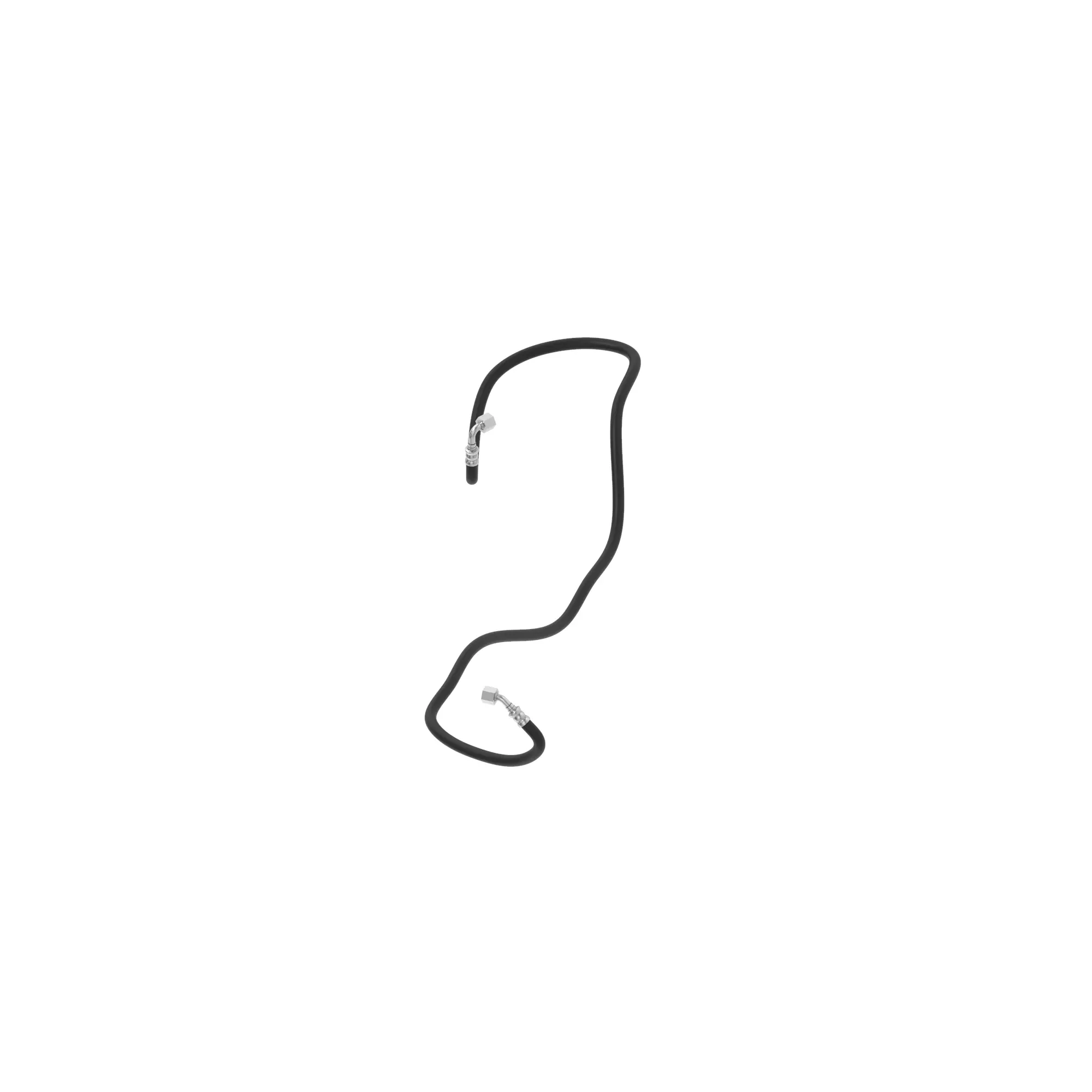 HOSE