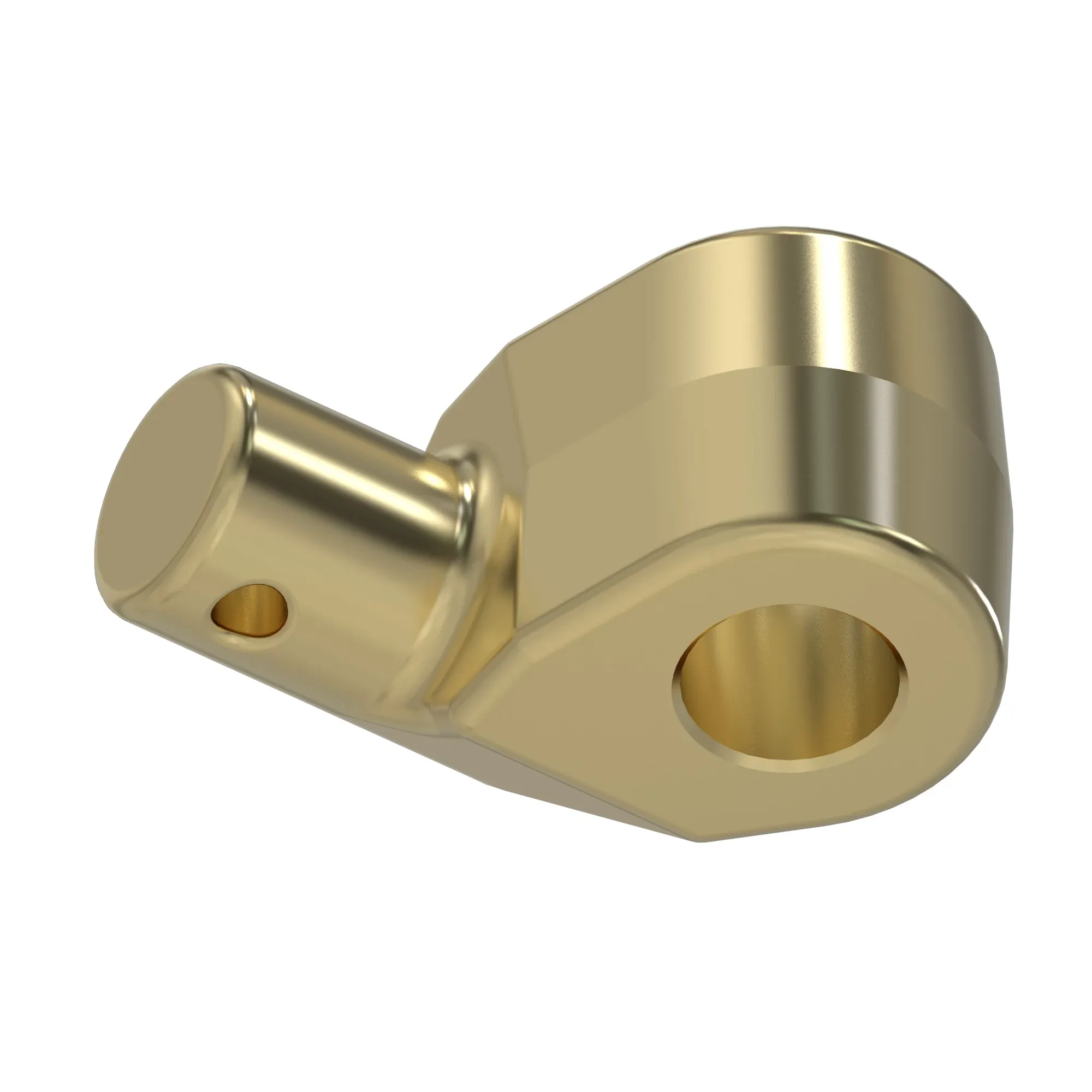 John Deere Trunnion - M155101