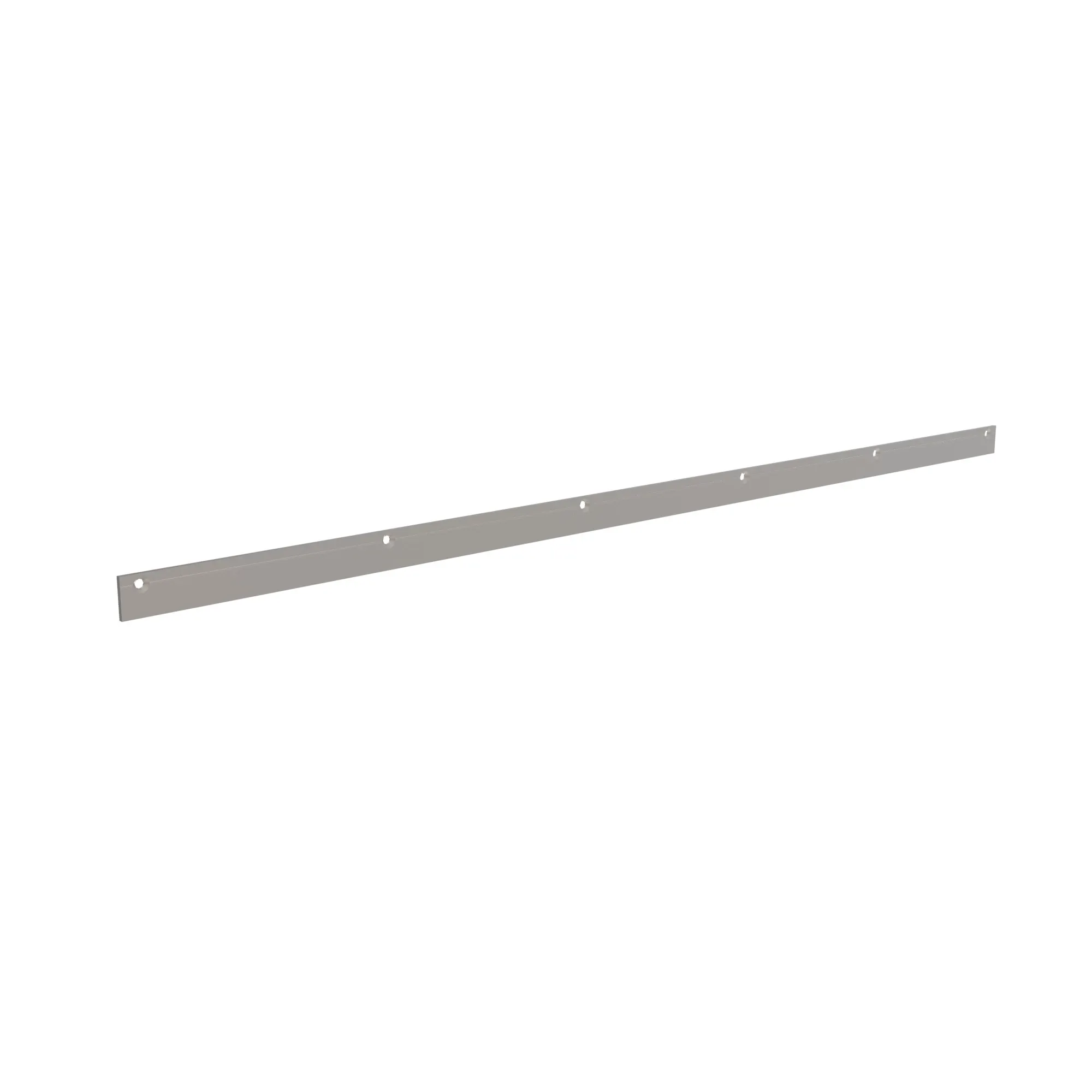 MAGNETIC TAPE 9700337 - SENSONOR OY