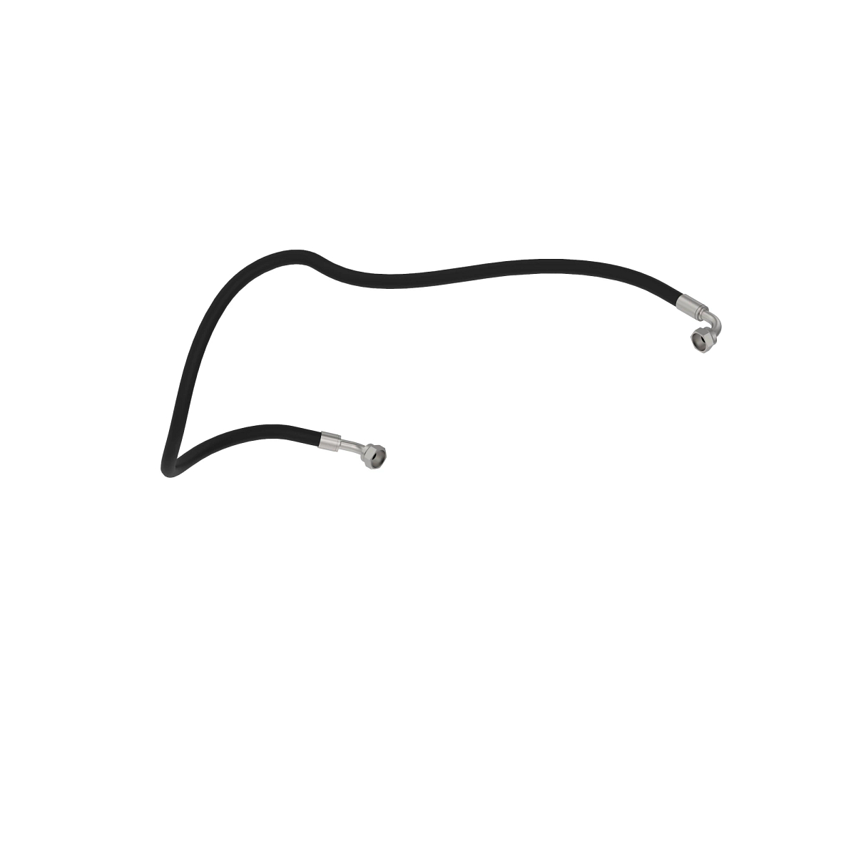 John Deere Hydraulic Hose - RE310300