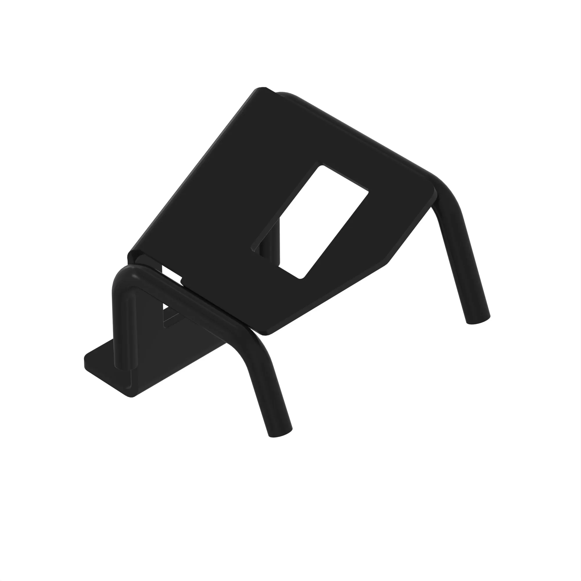 John Deere Bracket - F732561