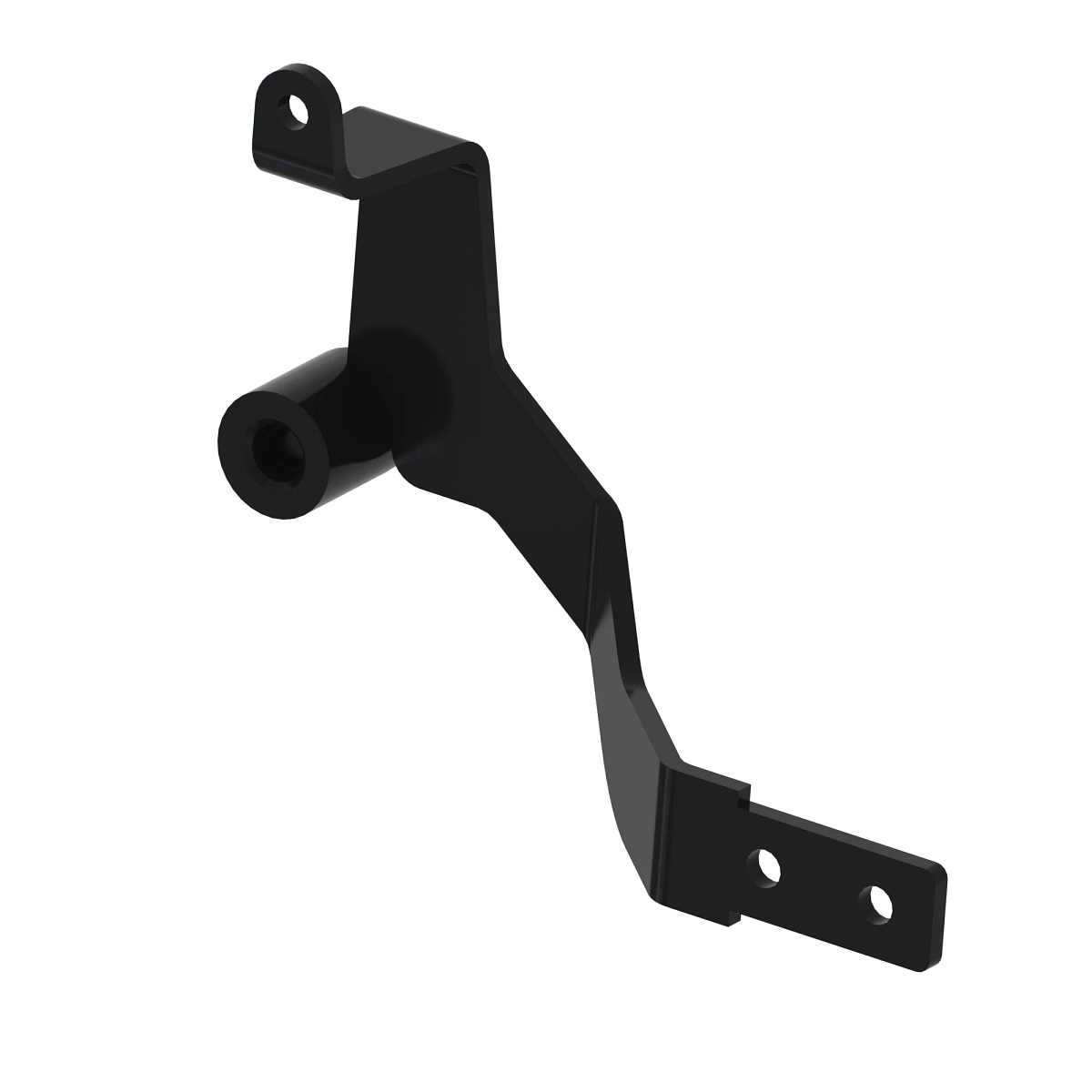 Handle