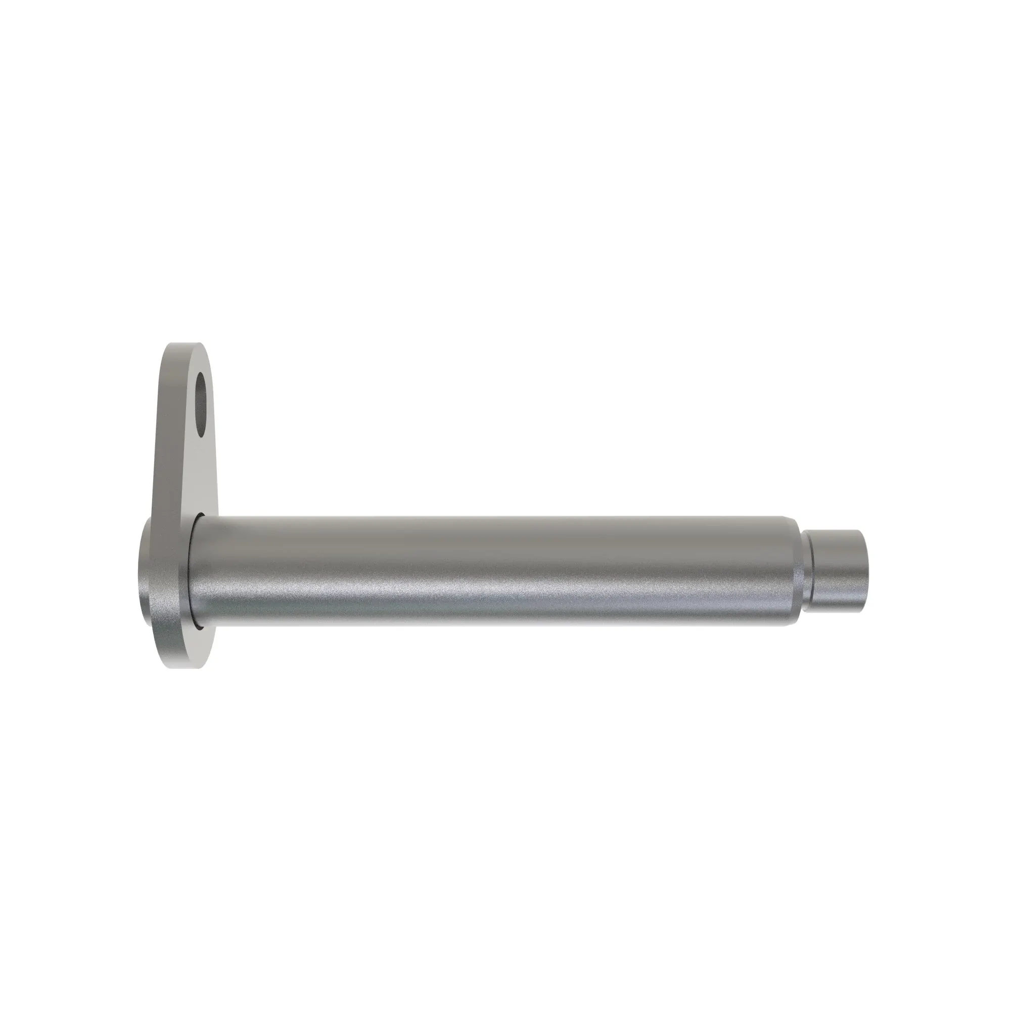 CANE LOADER-BOOM PIN