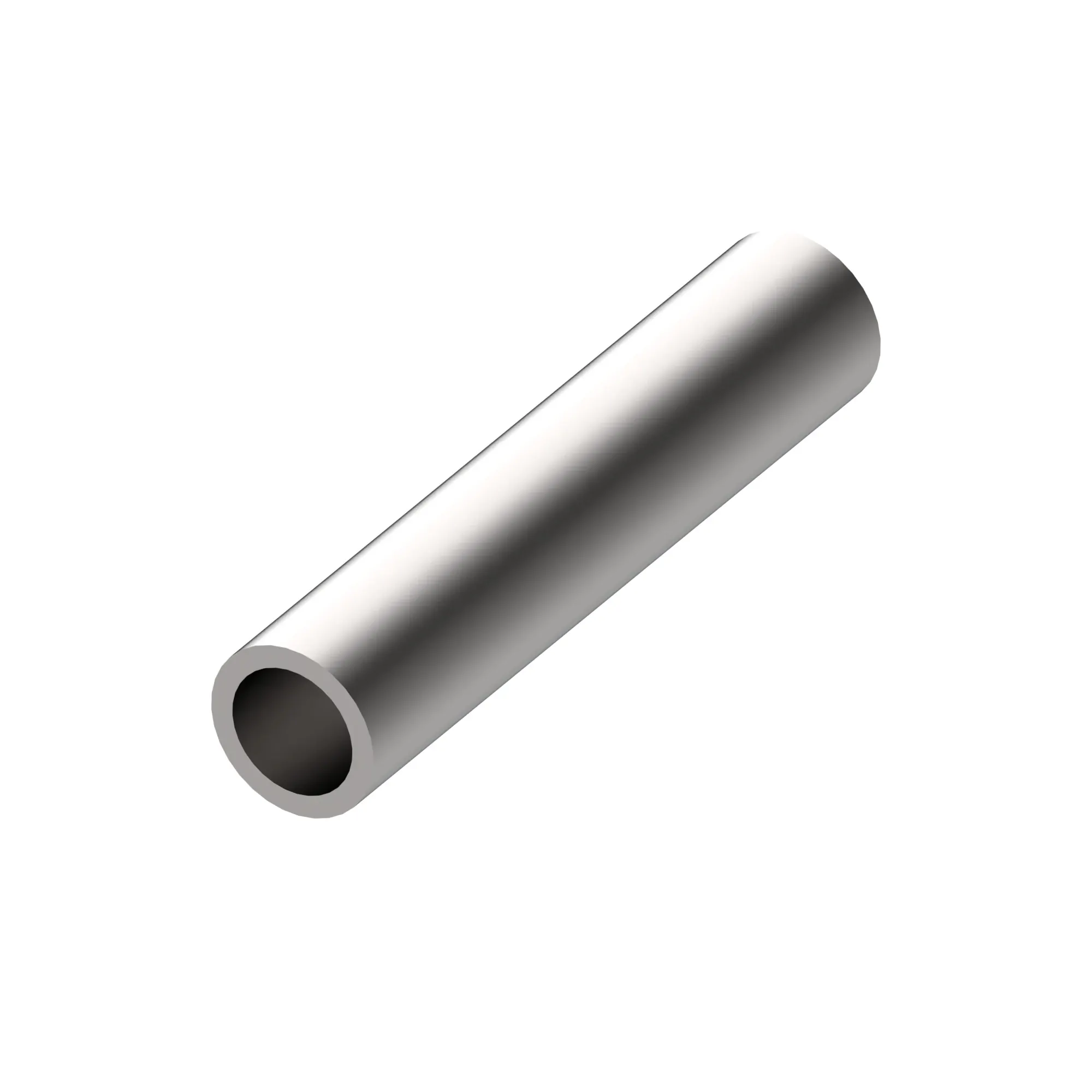 John Deere Plain Bushing - A88397