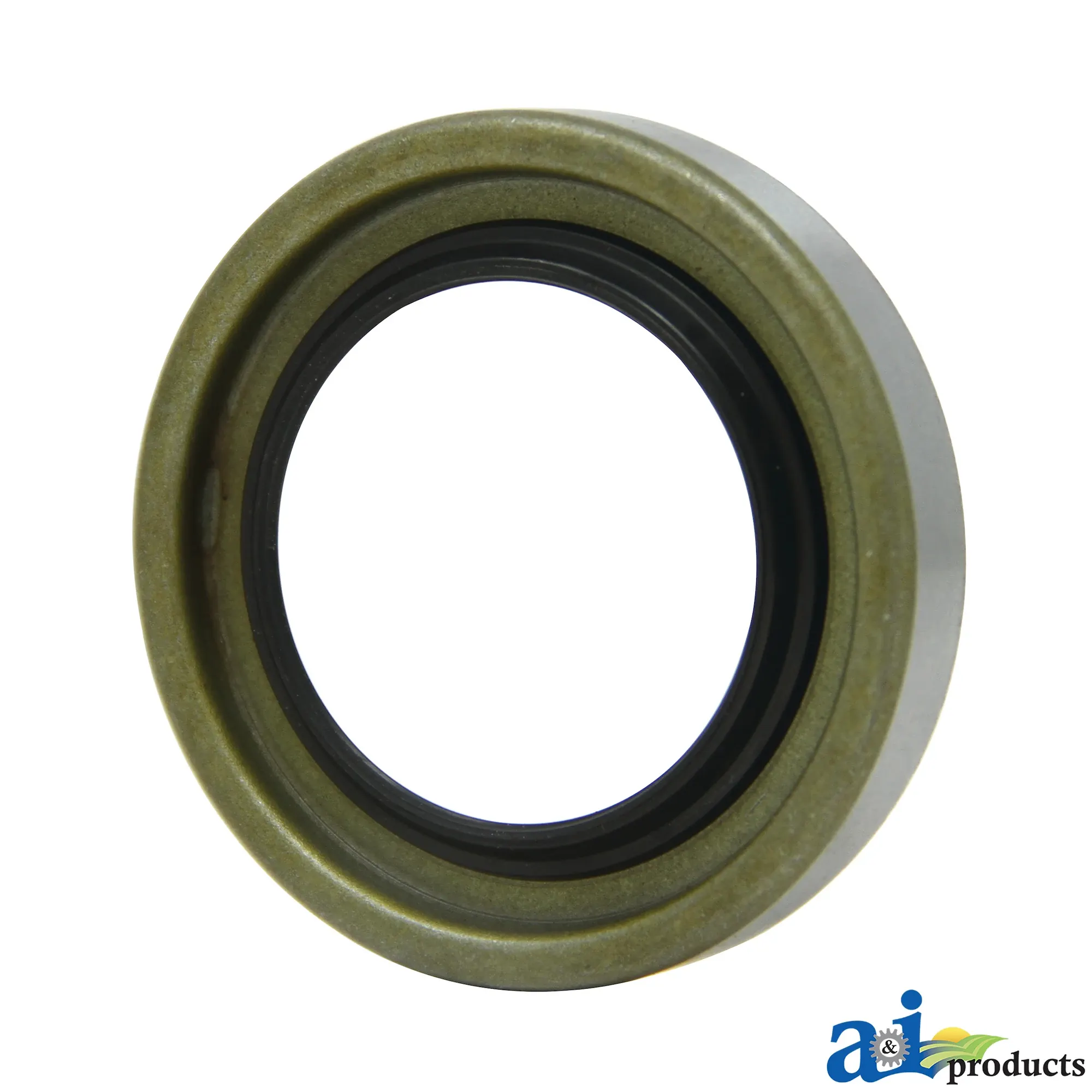 A&I Products Internal Oil Seal - A-291099-I