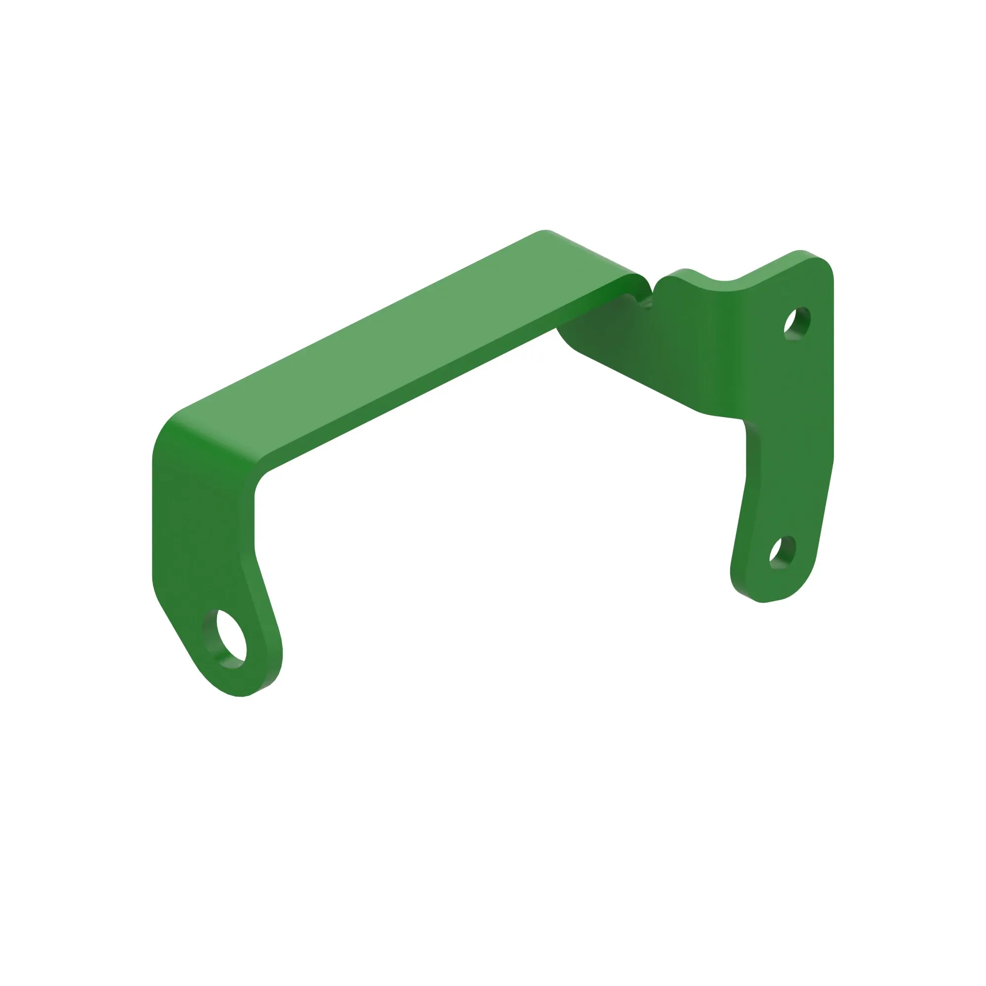 SUPPORT, DEAERATOR, 5M PFC