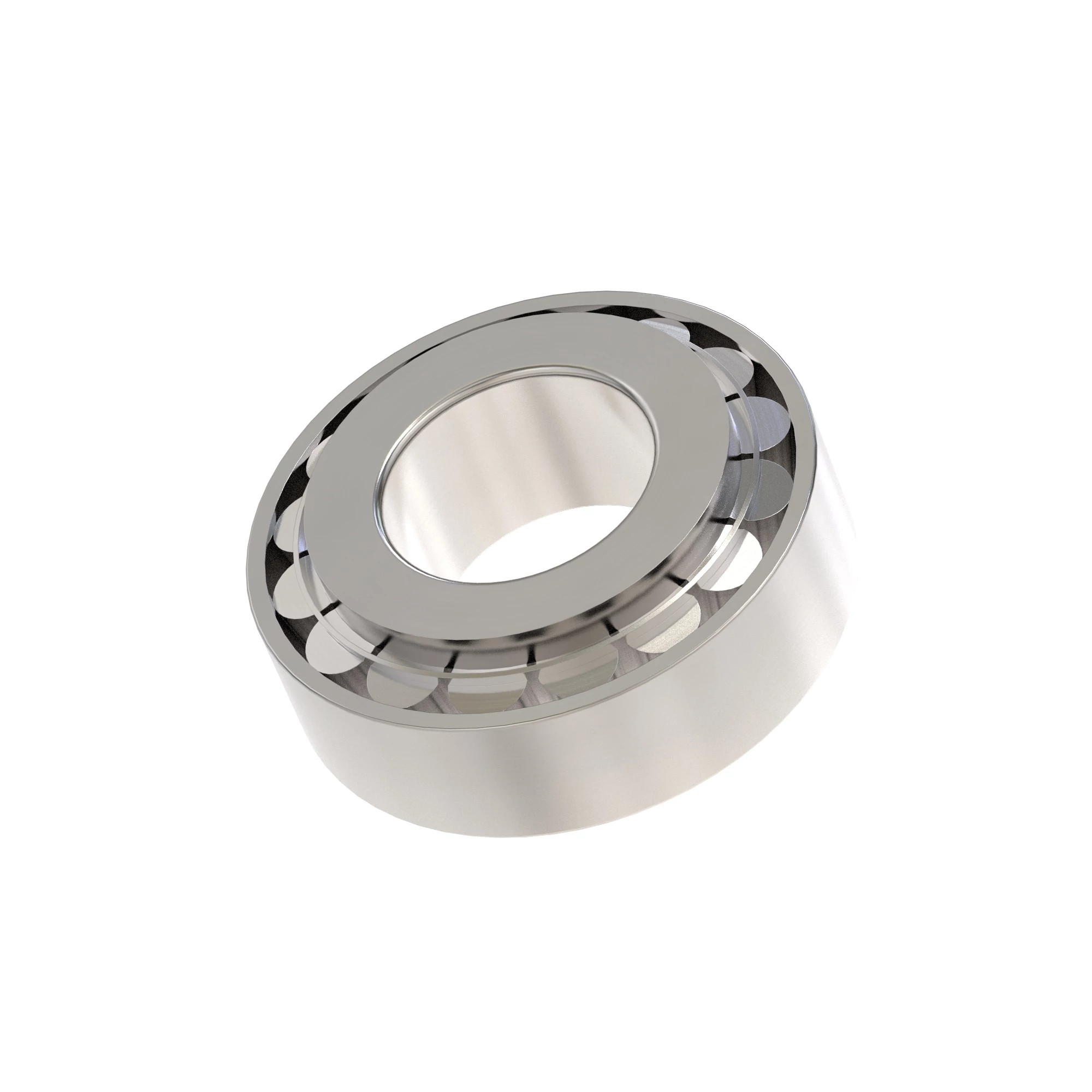 TAPERED ROLLER BEARING, TAPER ROLLE
