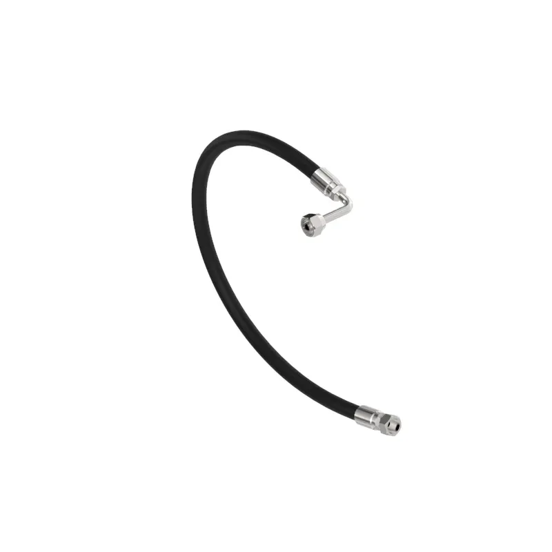 Hydraulic Hose