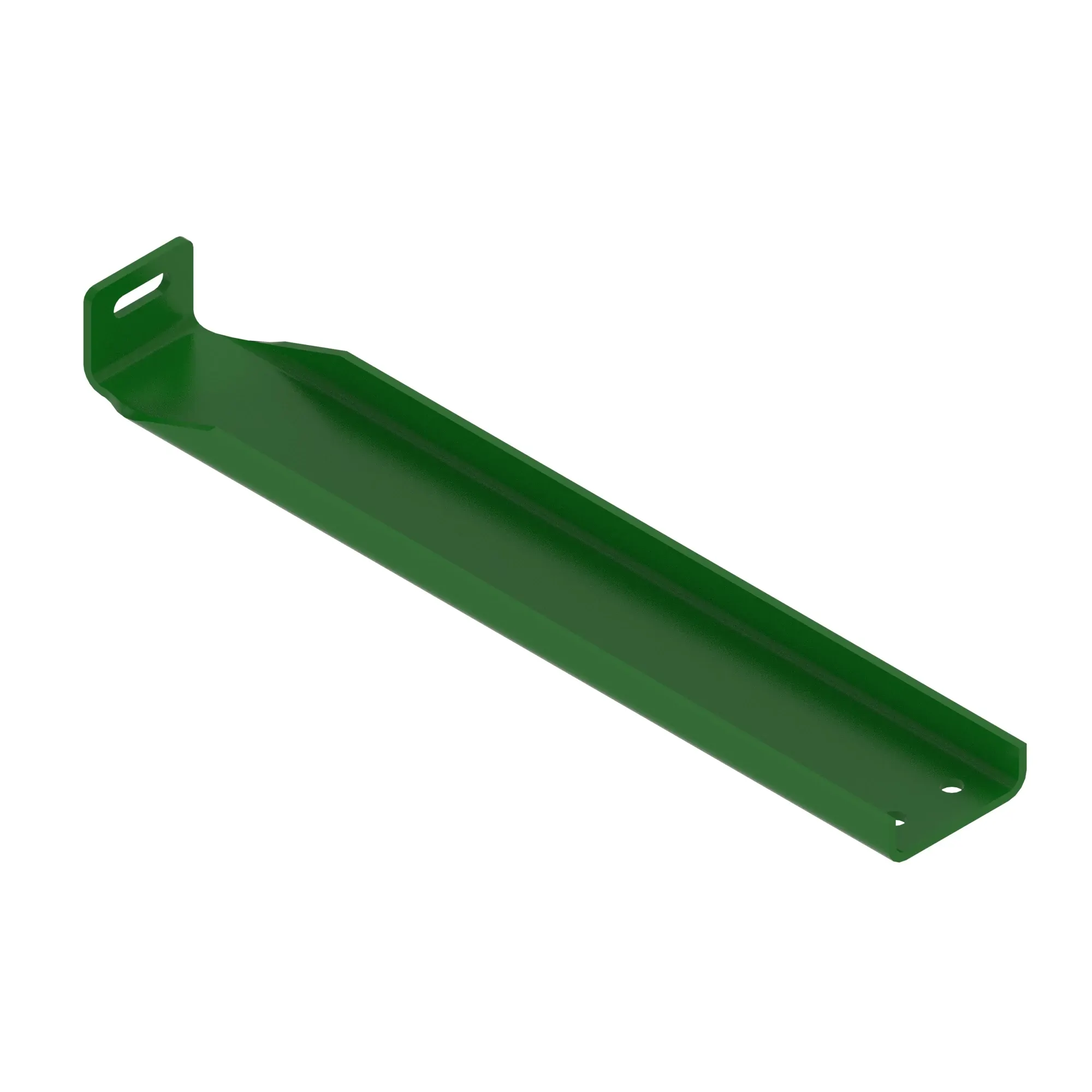 John Deere Top Stabilizer Channel, 9 Liter - N380903