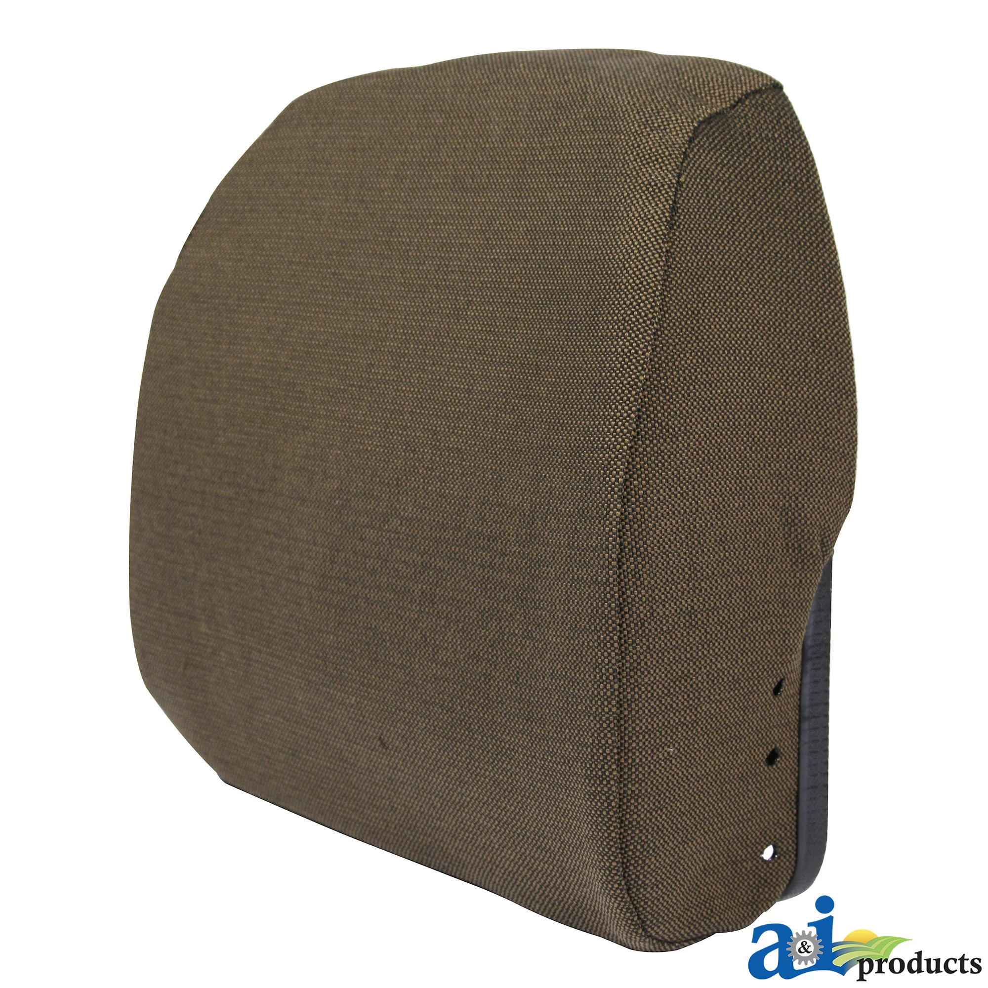 A&I Products Cushion - A-RE163029