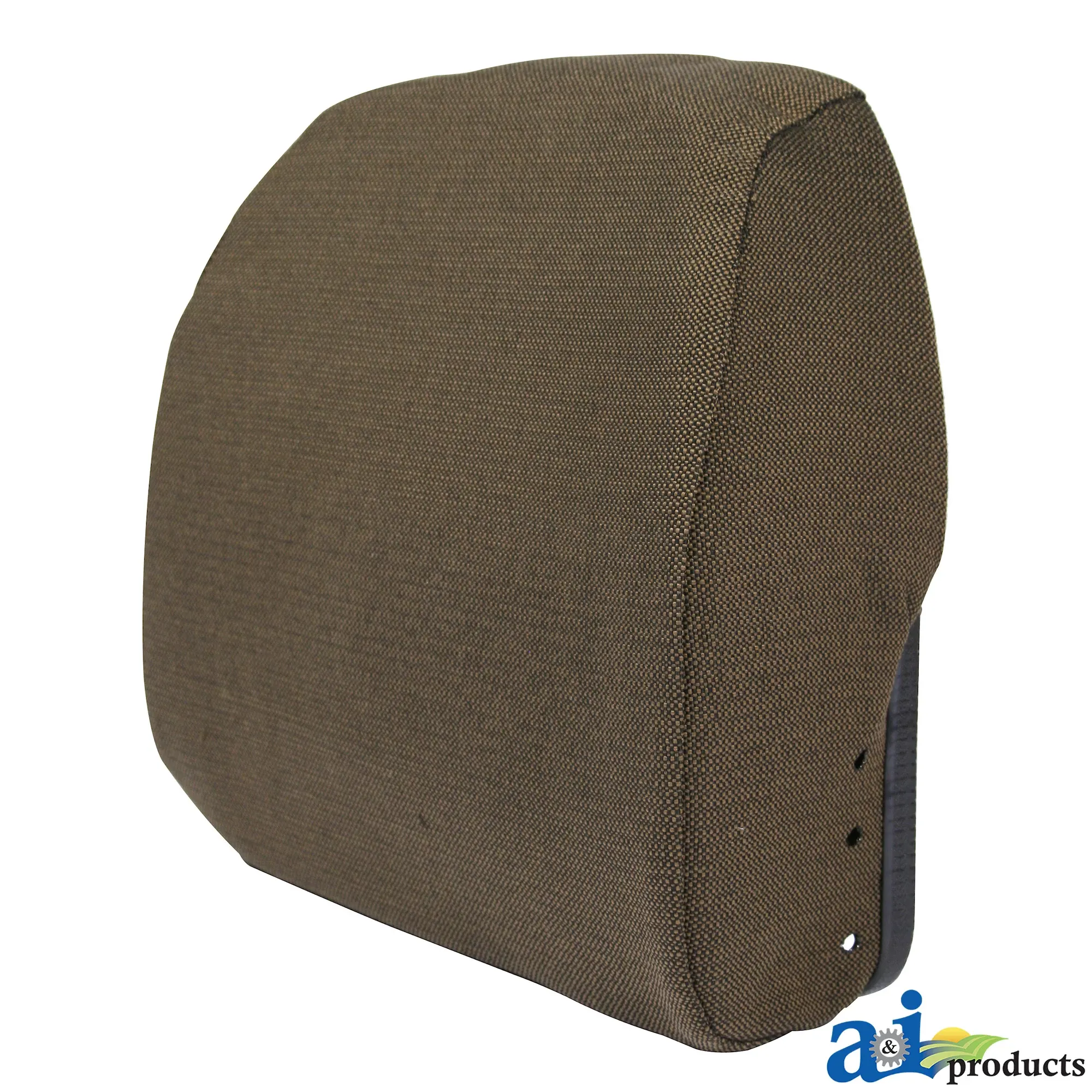 A&I Products Cushion - A-RE163029