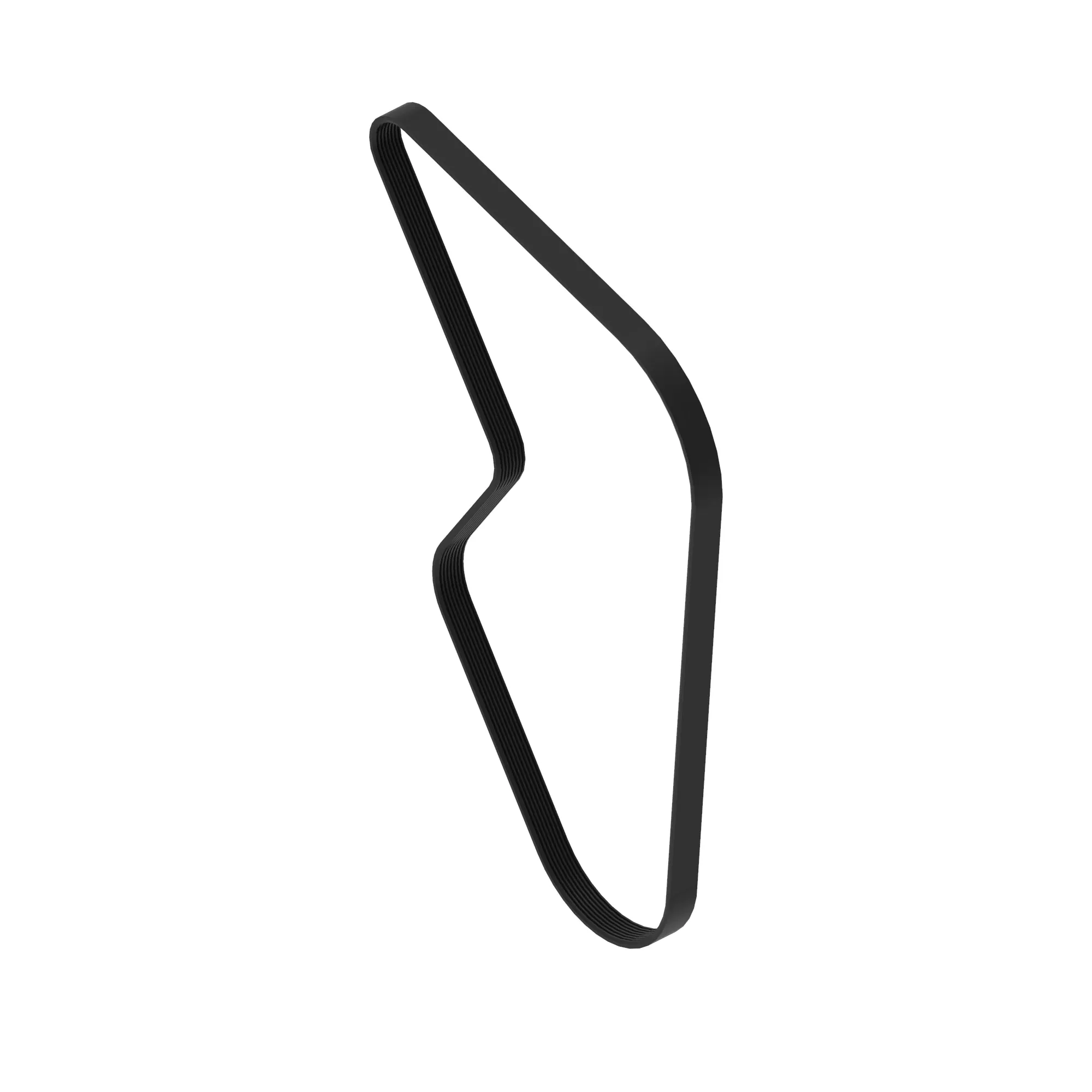 V-BELT, POLY-RIB, V-Belt