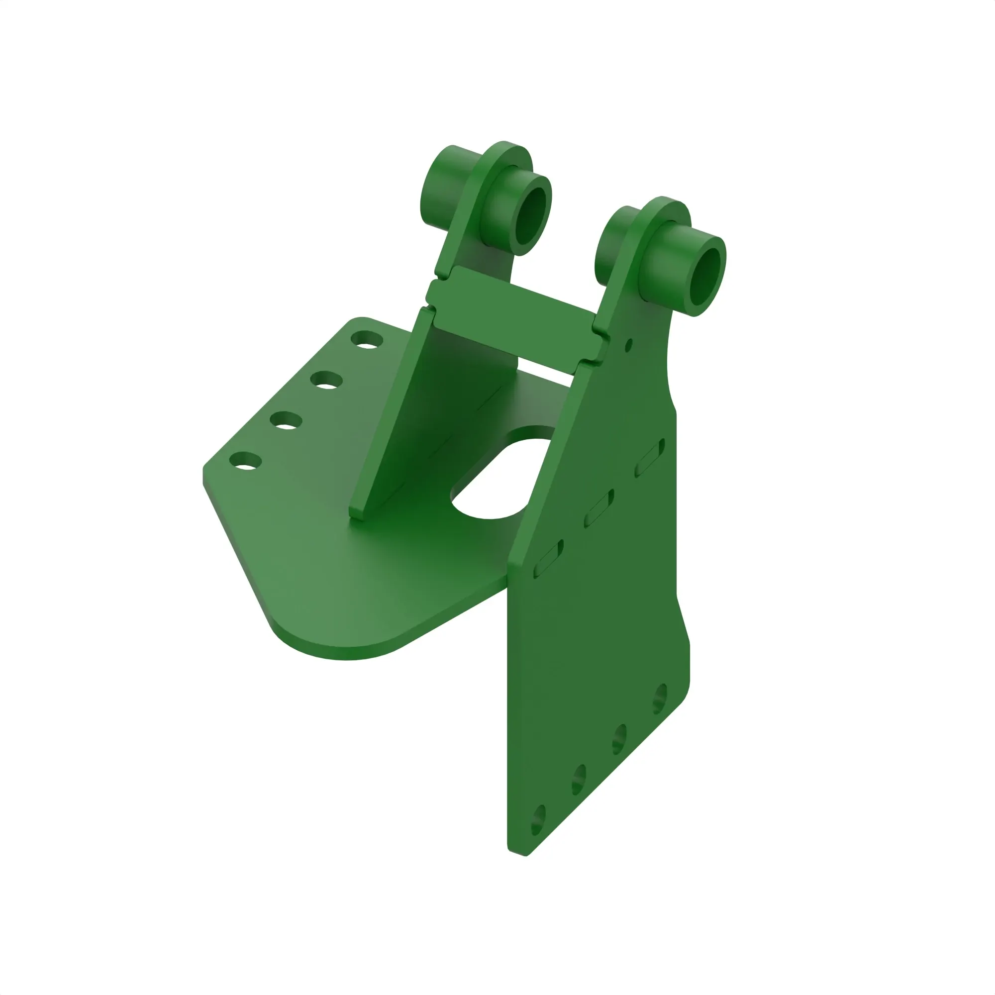 John Deere Support Kit - AA110180