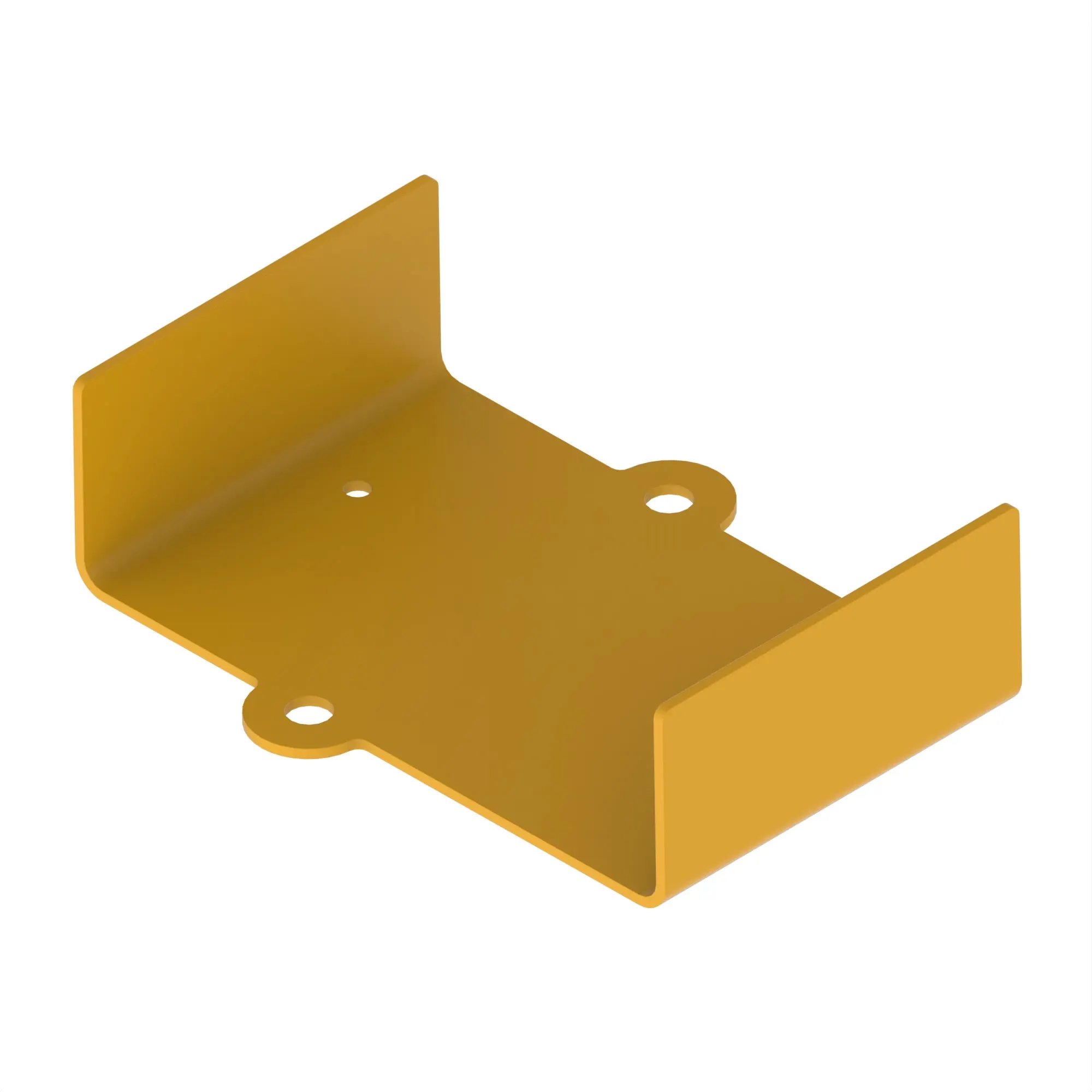 FLANGE, DOOR SEAL 900K1 DEBRIS SCRE