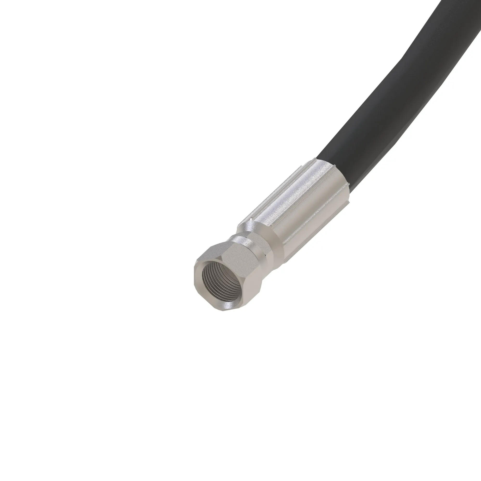 Hydraulic Hose