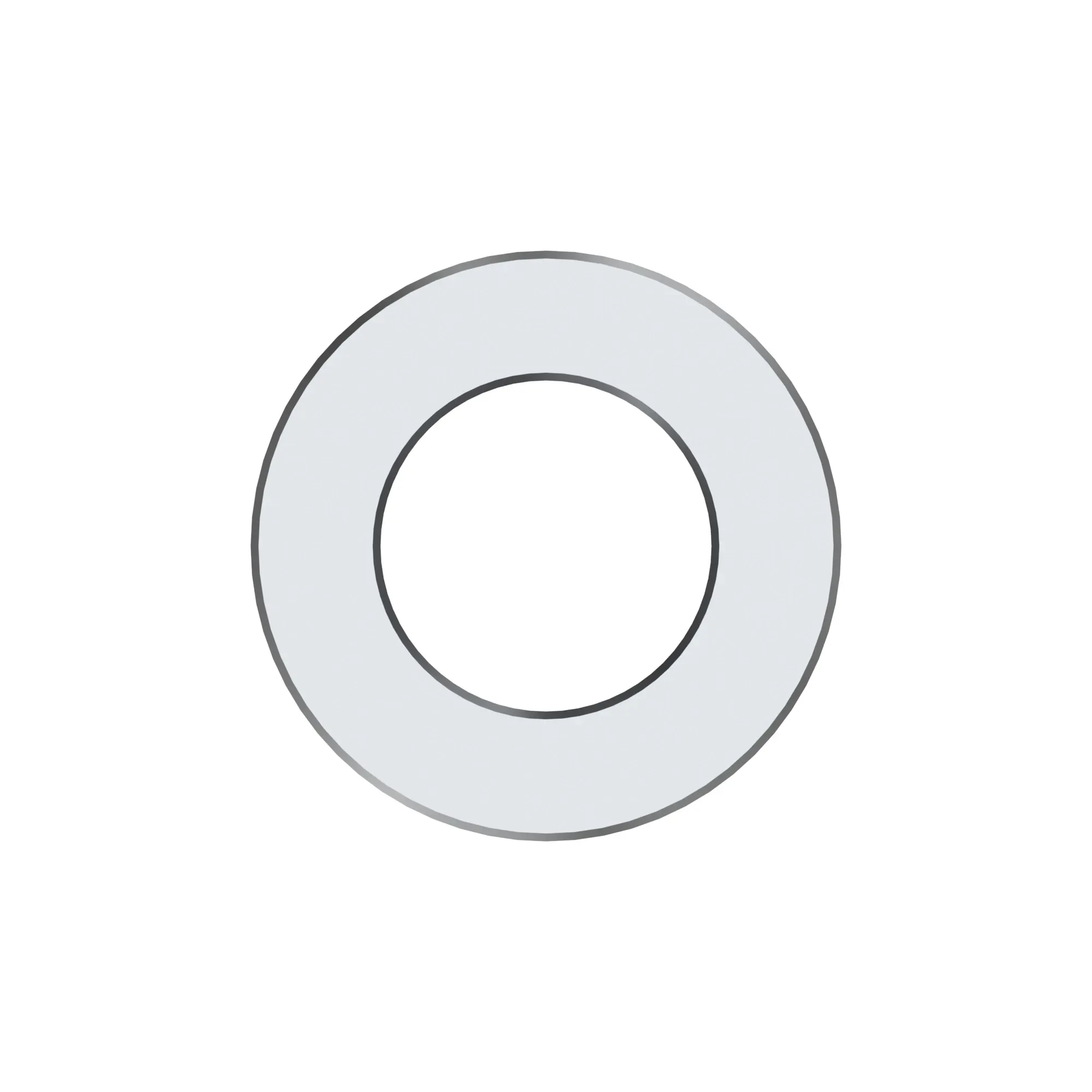 BUSHING, BUSHING, GOVERNOR CRANK