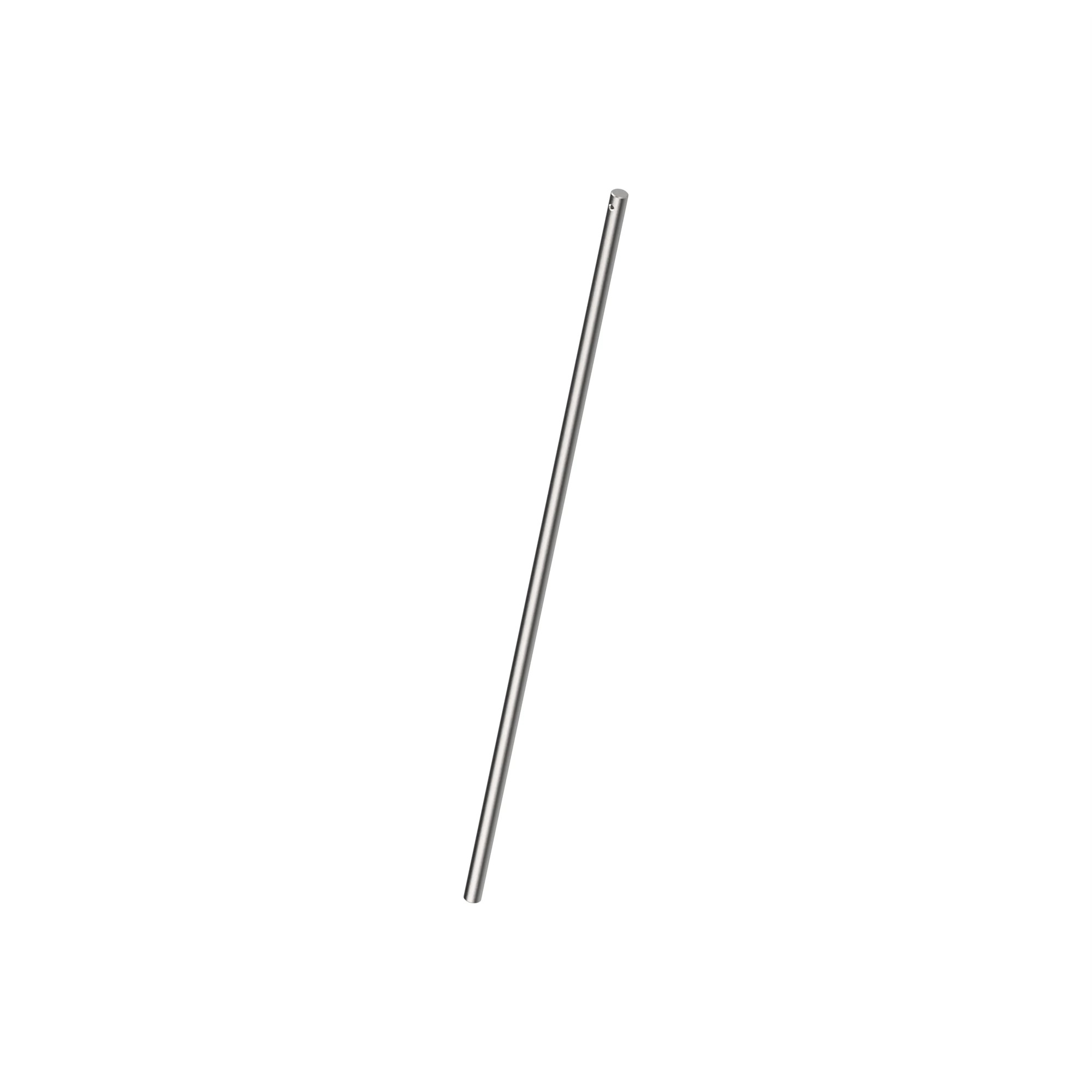 PIN FASTENER