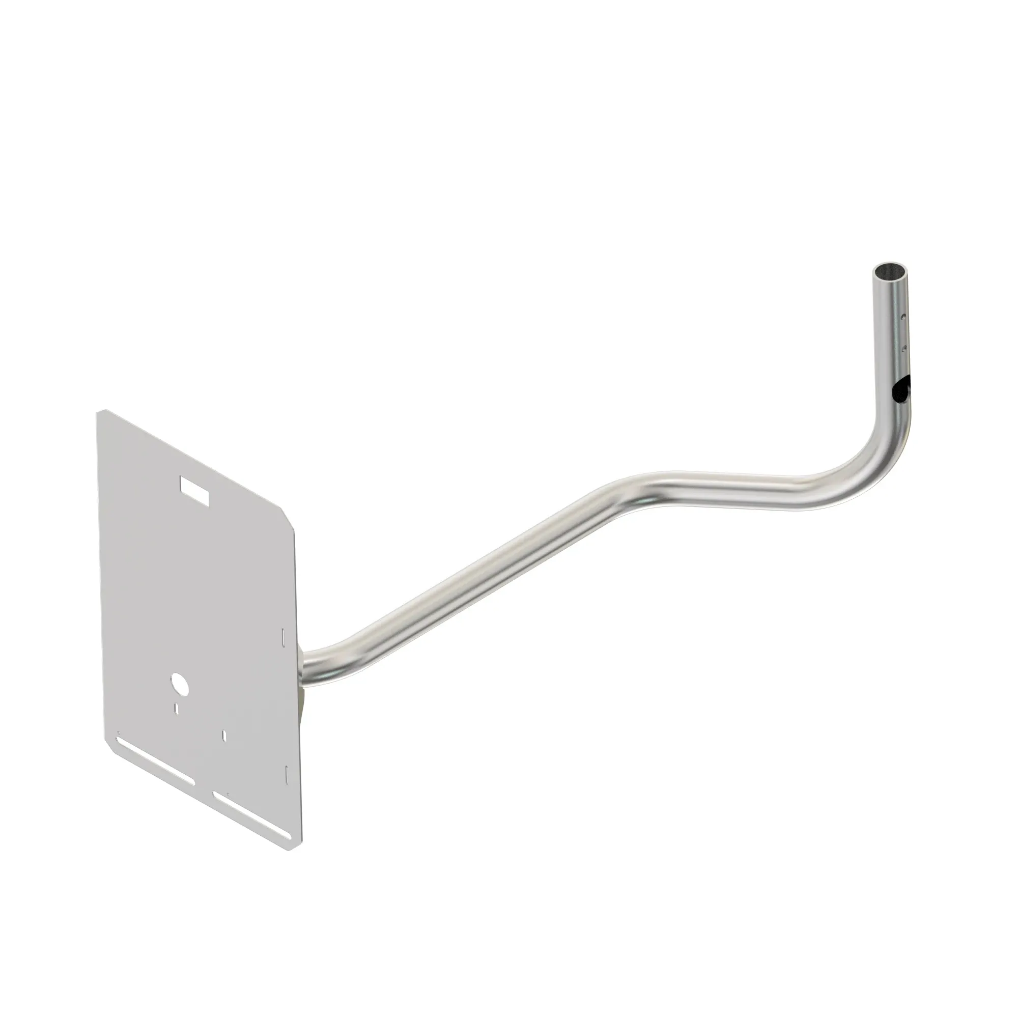 John Deere Arm - AXE65766