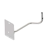 John Deere Arm - AXE65766