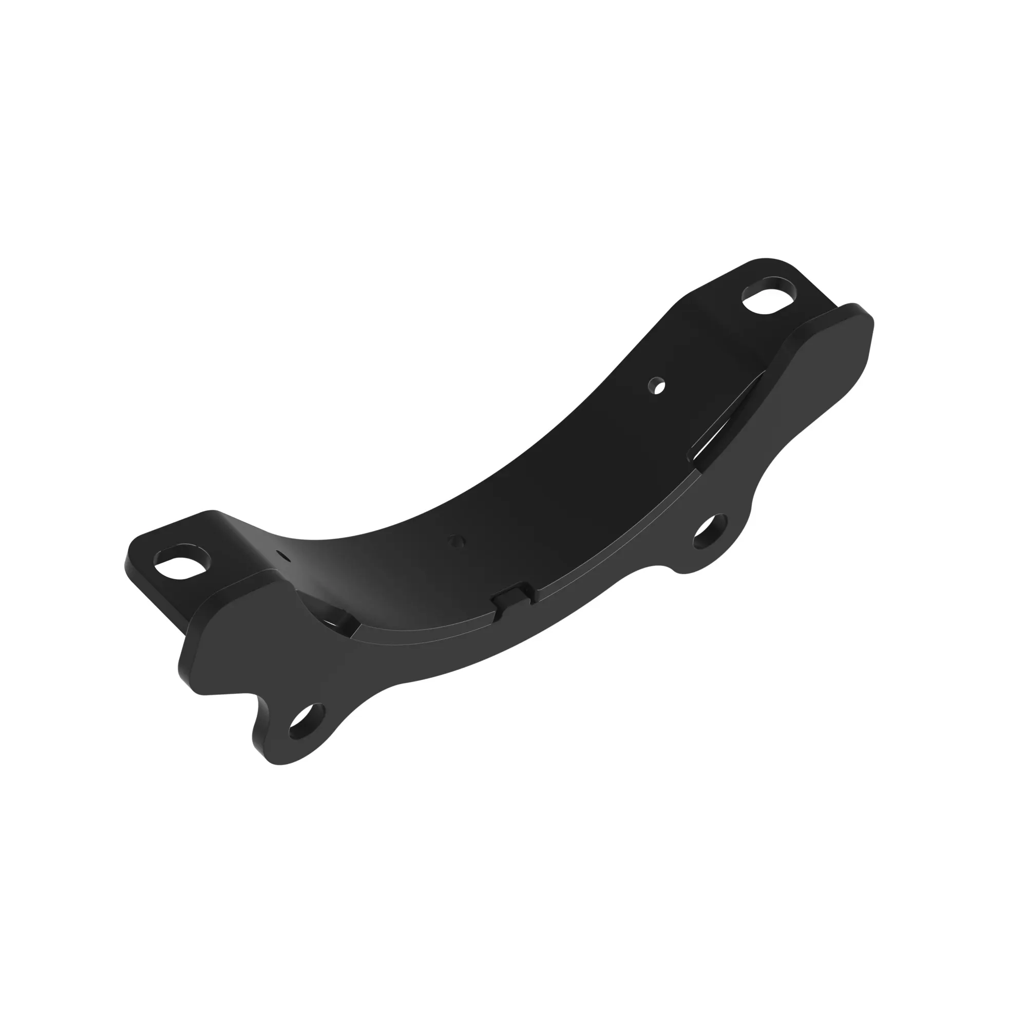 BRACKET, BRACKET WELDMENT SIZE 2 SC
