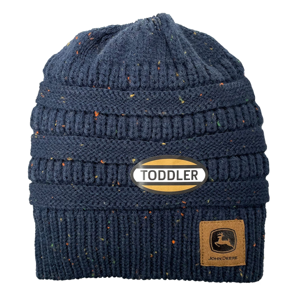 "Do Good Today - Toddler Beanie"