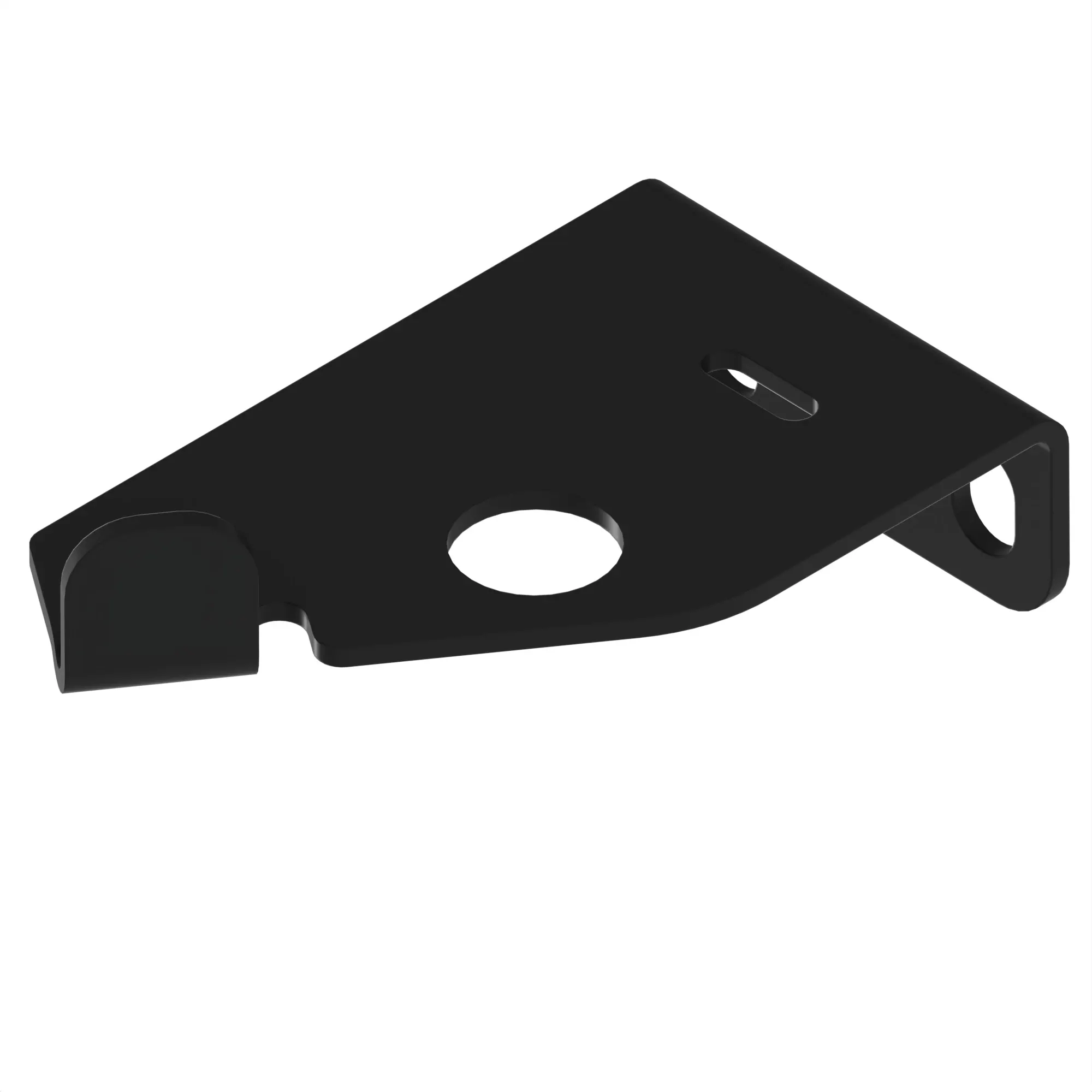 Brackets & Bracket Kits