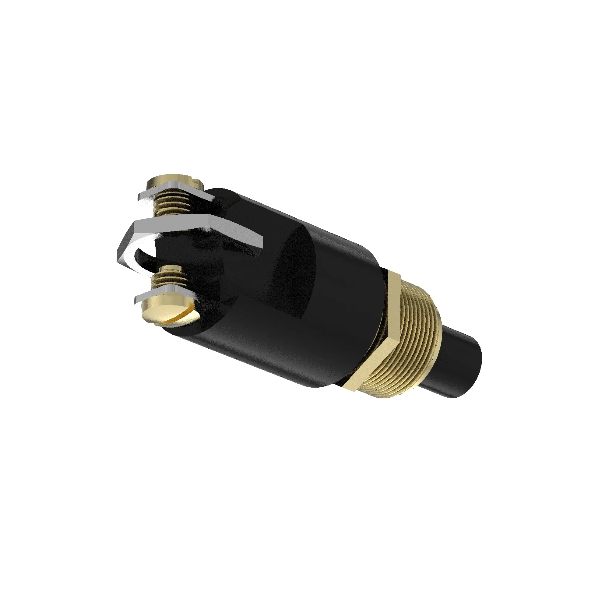 PUSH SWITCH