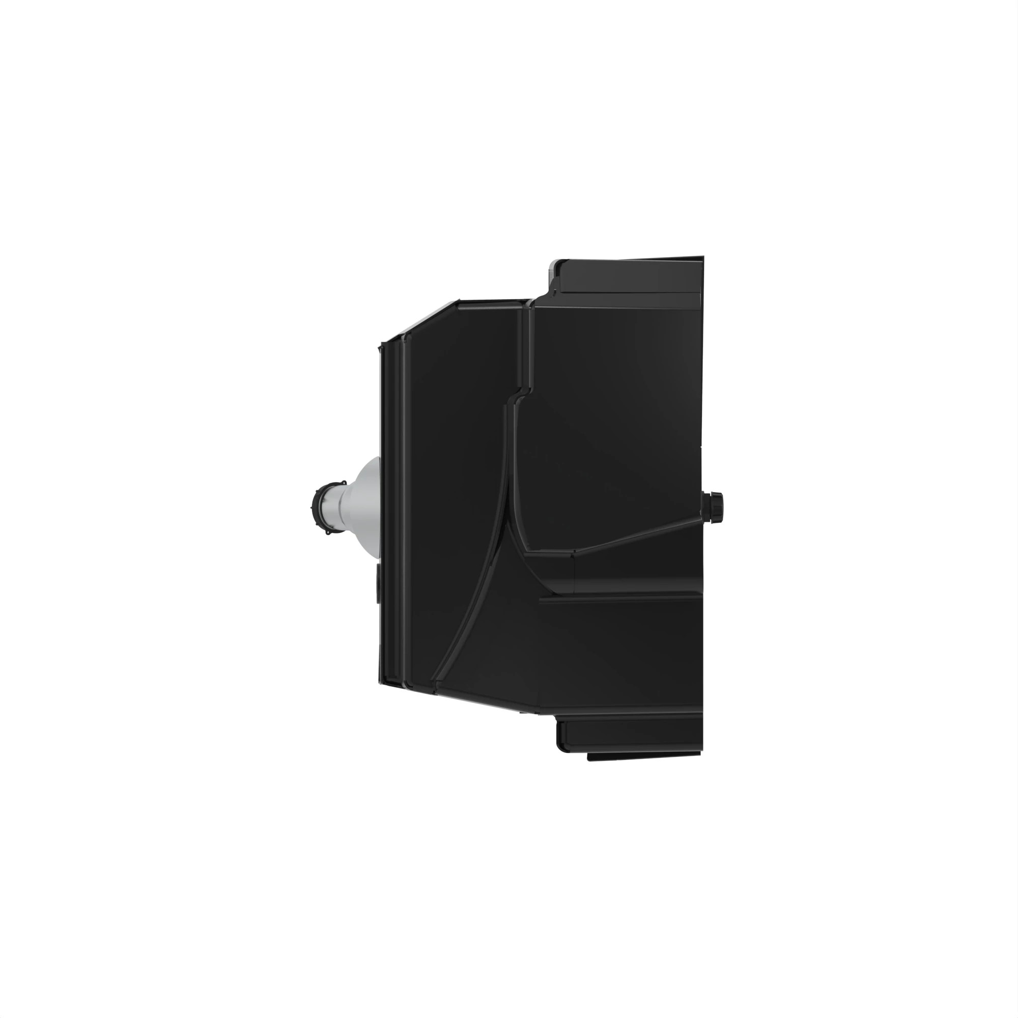 TANK, ASSY, TOP HI-WEAR