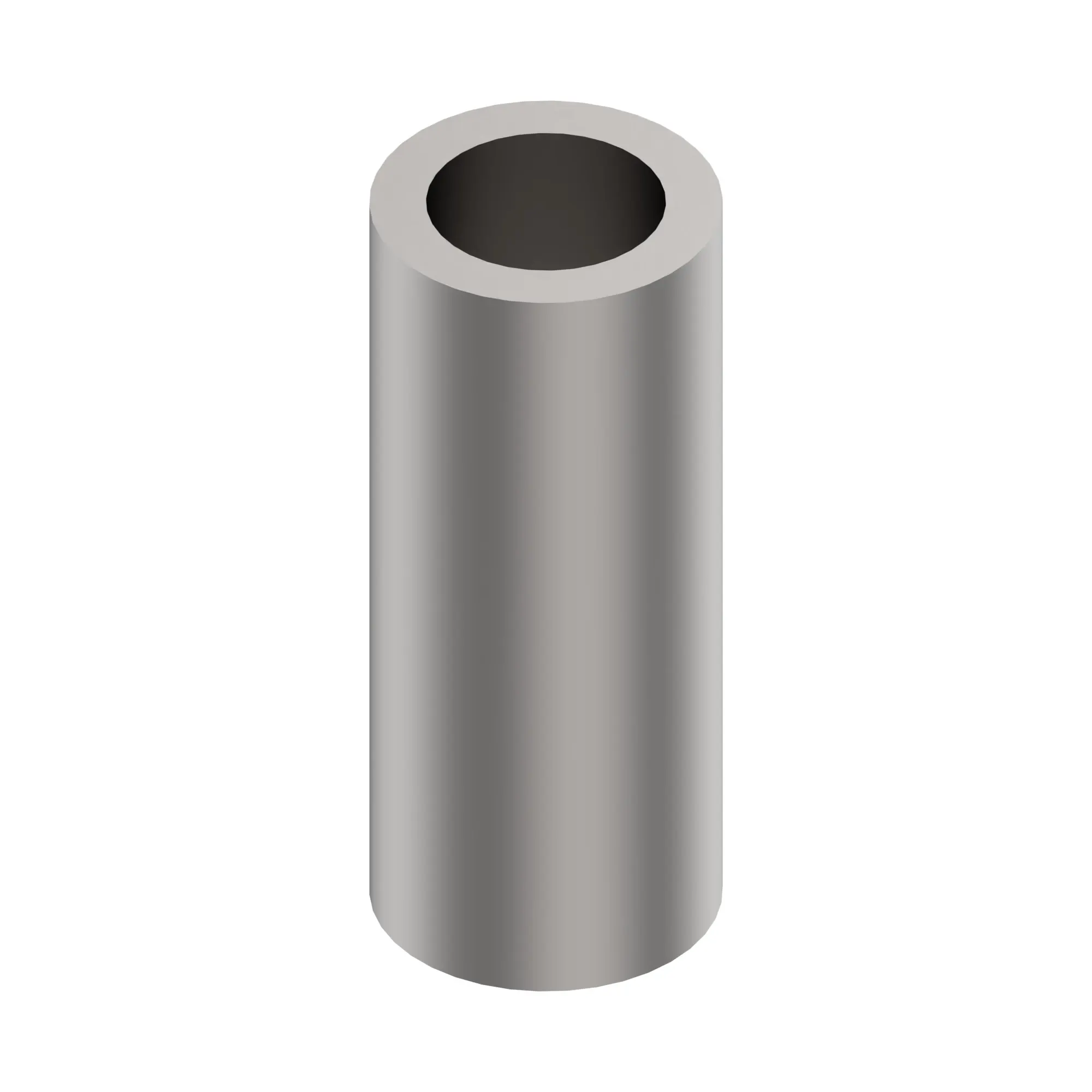 John Deere Plain Bushing - M164821