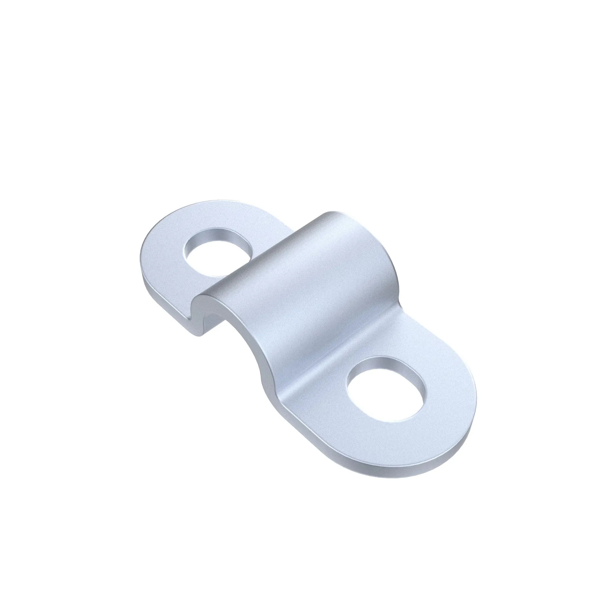 U42544: Bolt-On Clamp