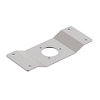 John Deere Angle - YC31318