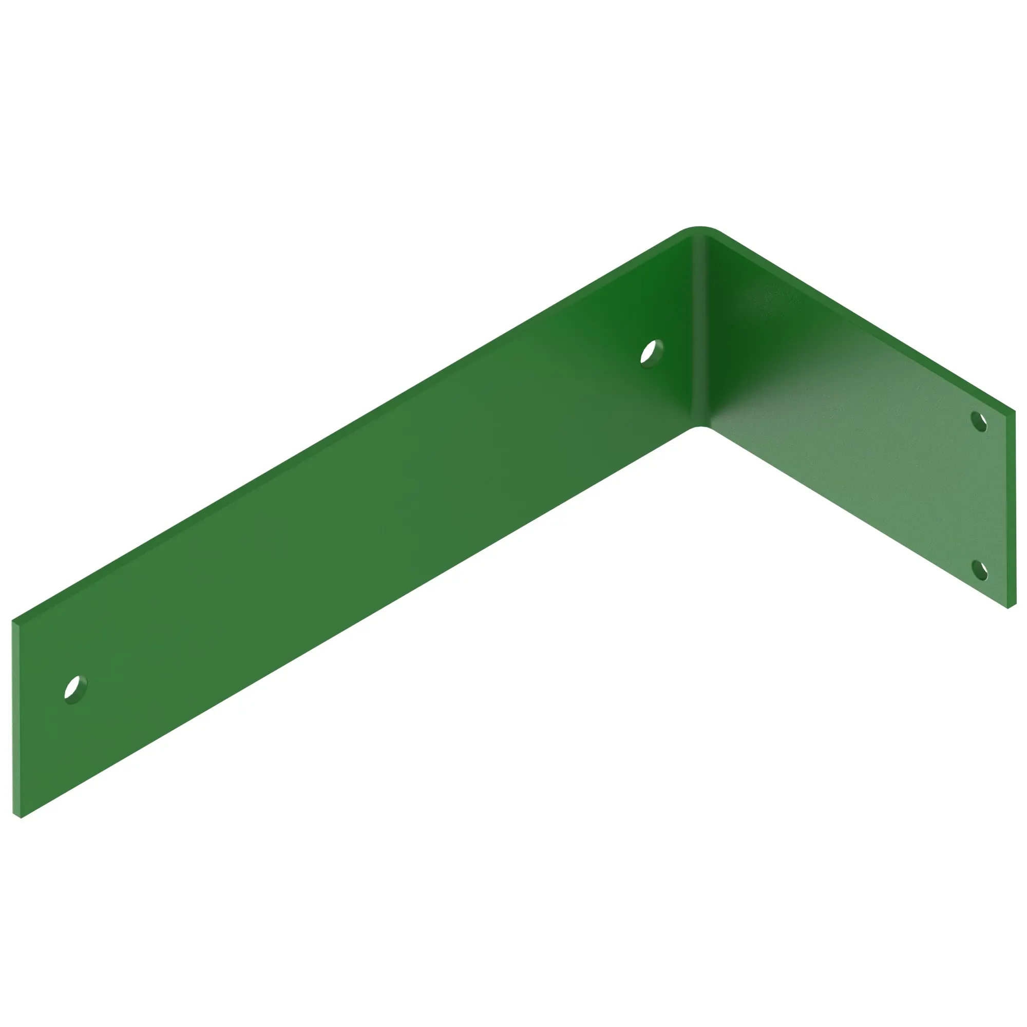 John Deere Angle - N283406