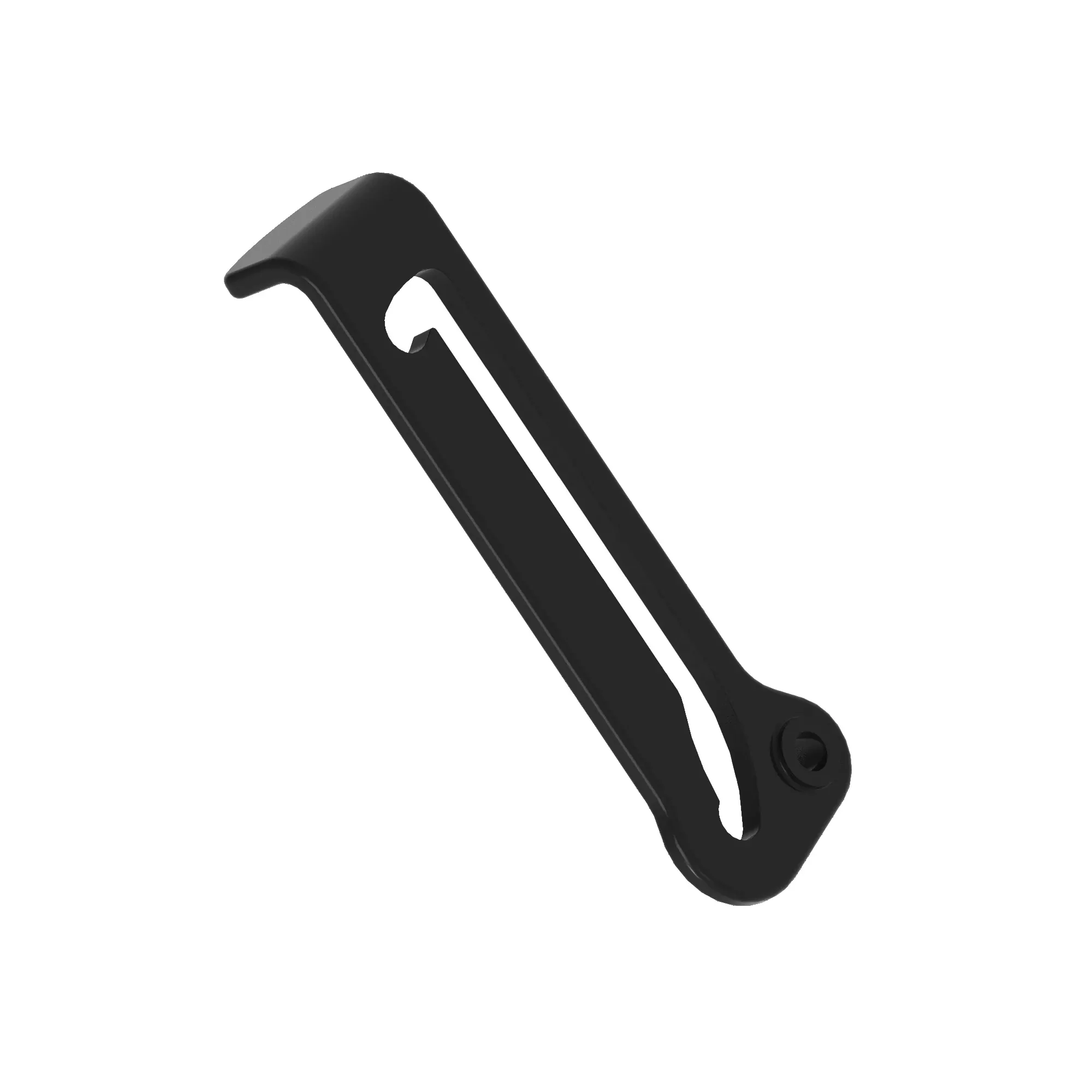 Latch