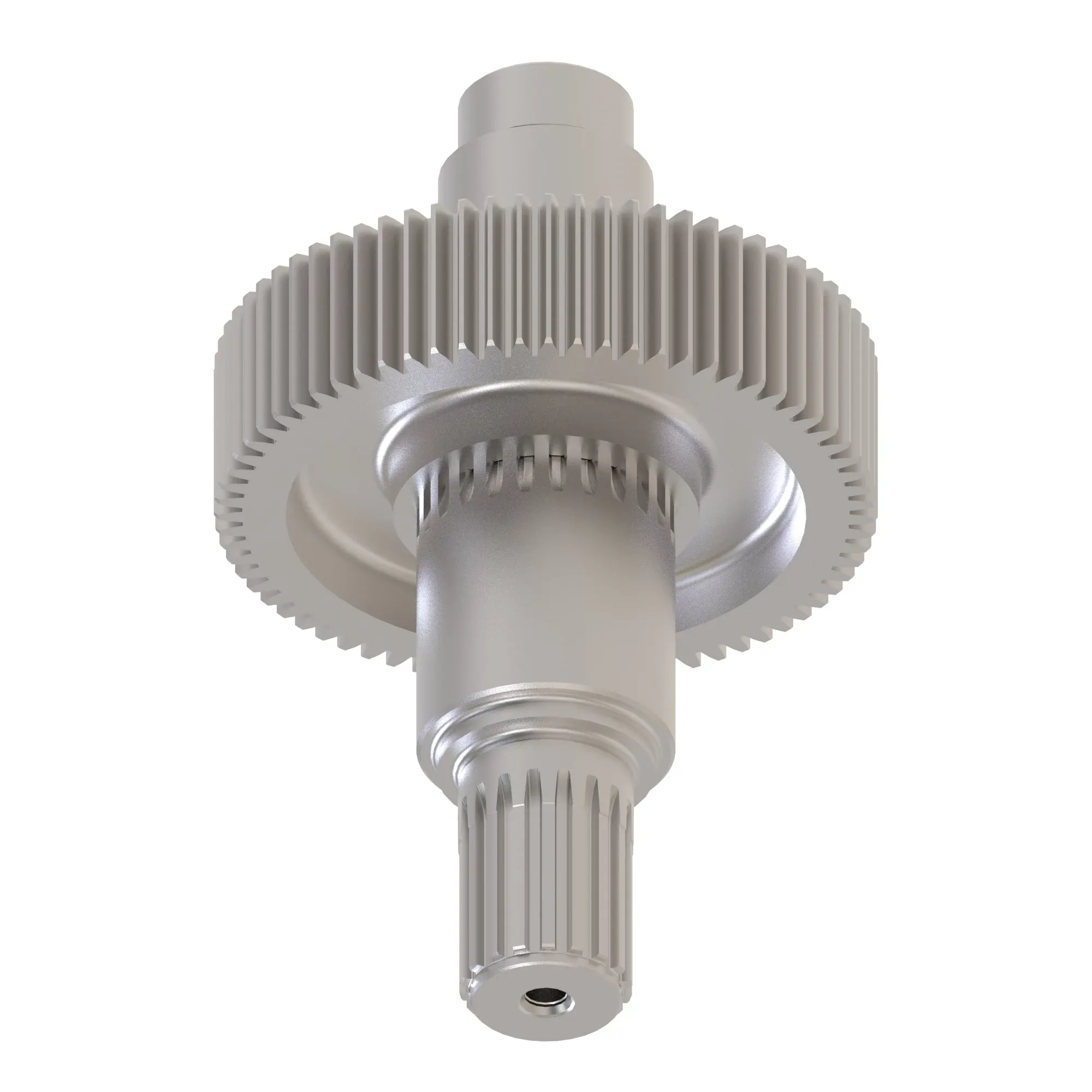 OUTPUT 71T ASM