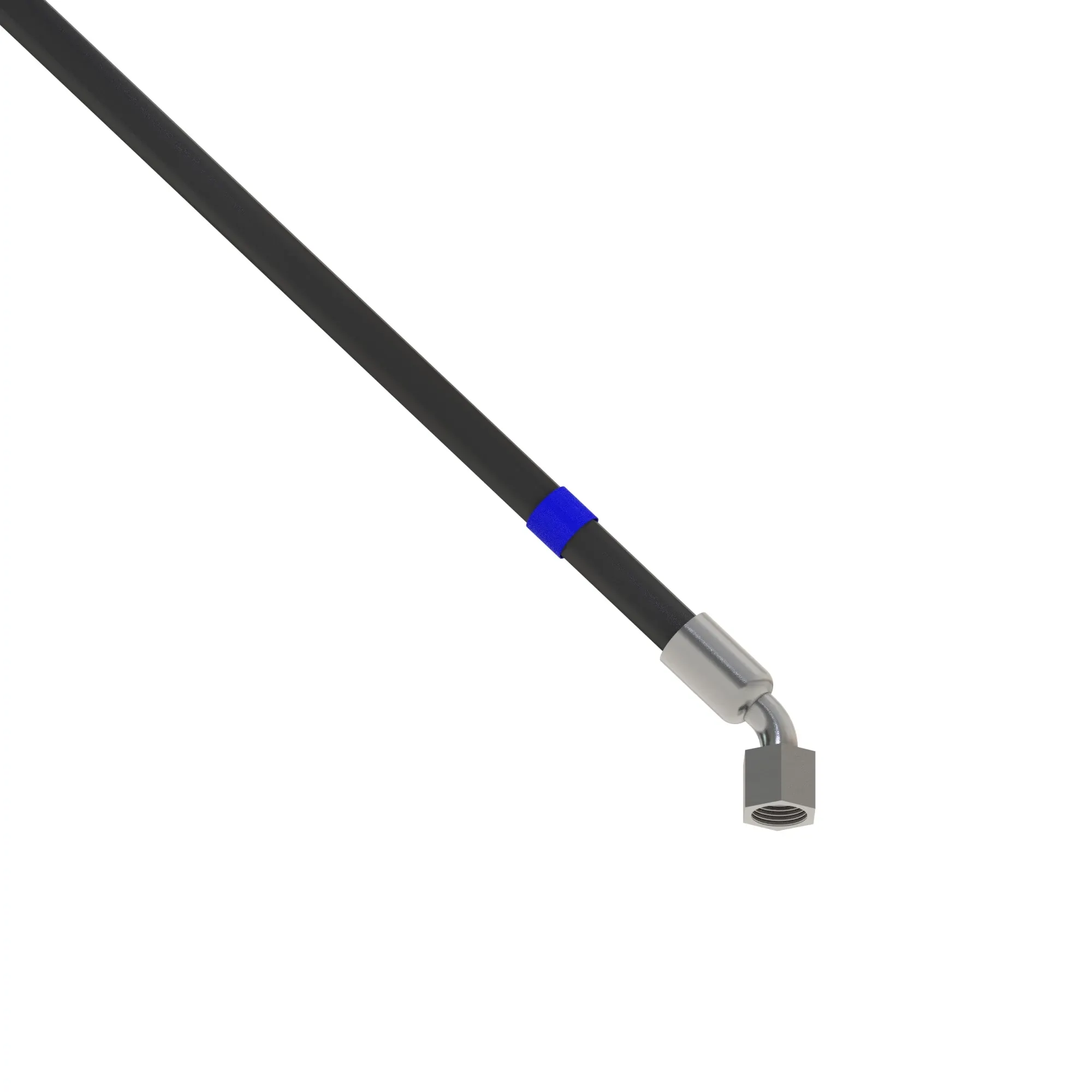 Hydraulic Hose