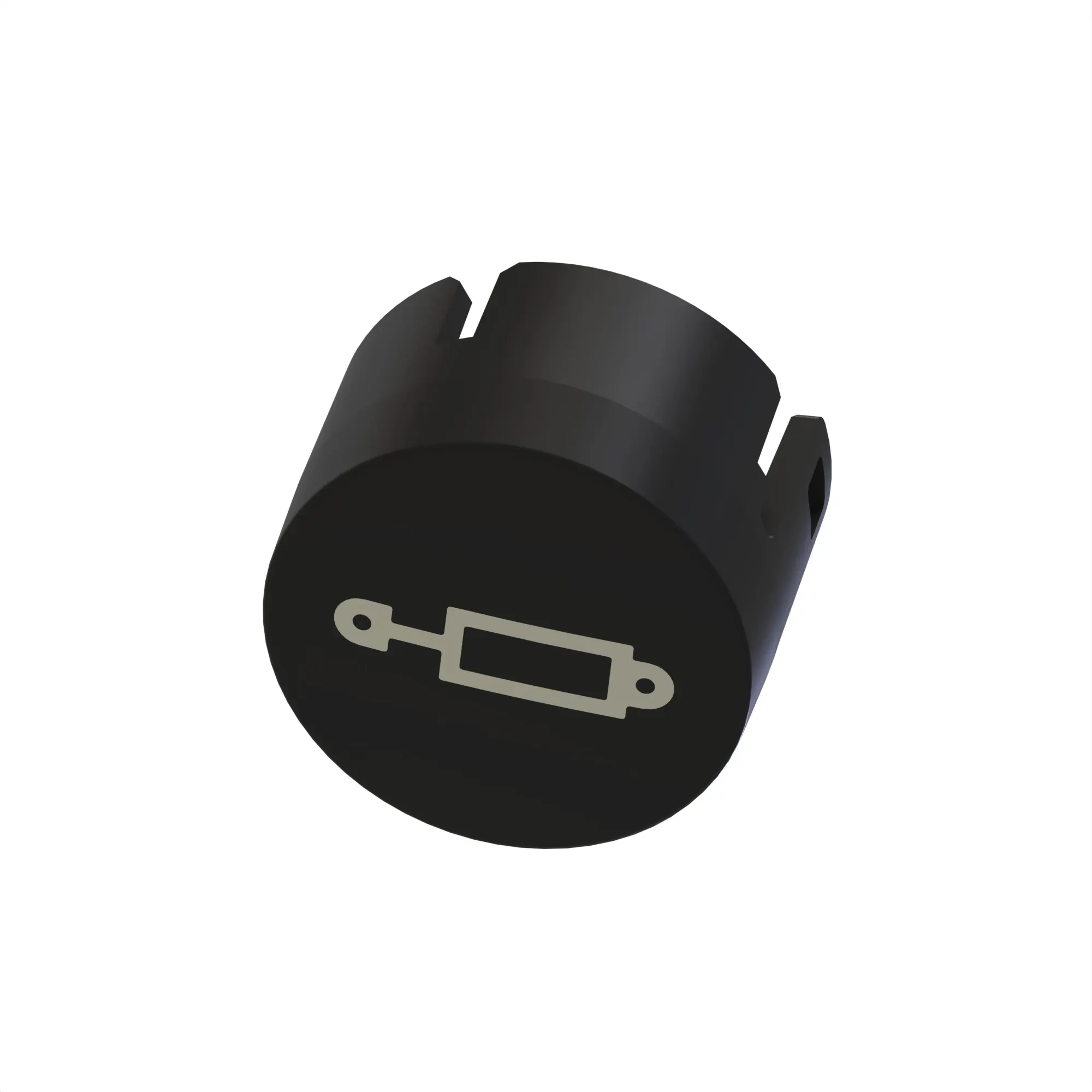 Knob