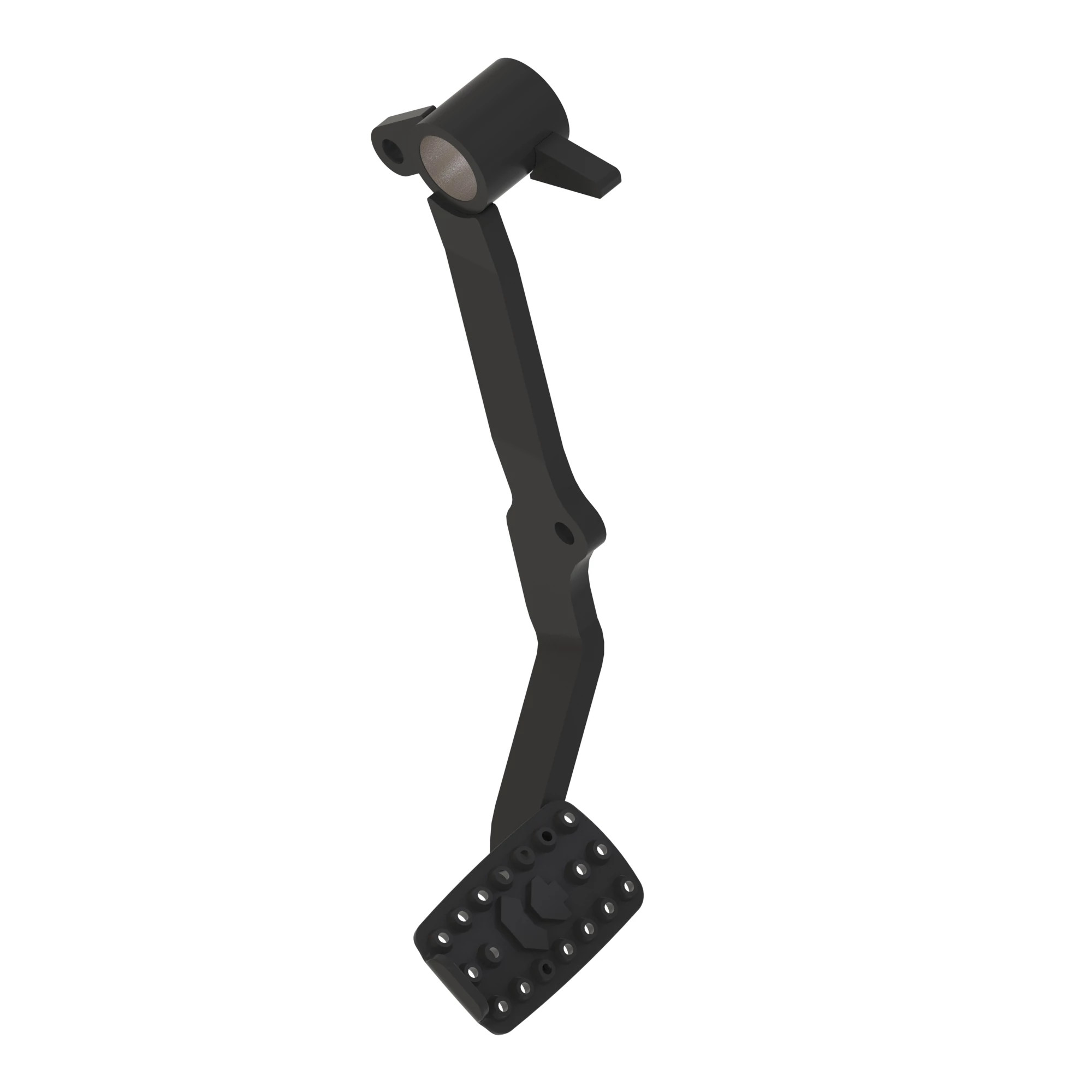 ⚙️ AP40124: Pedal de Embrague John Deere 🚜✅ | Procomex