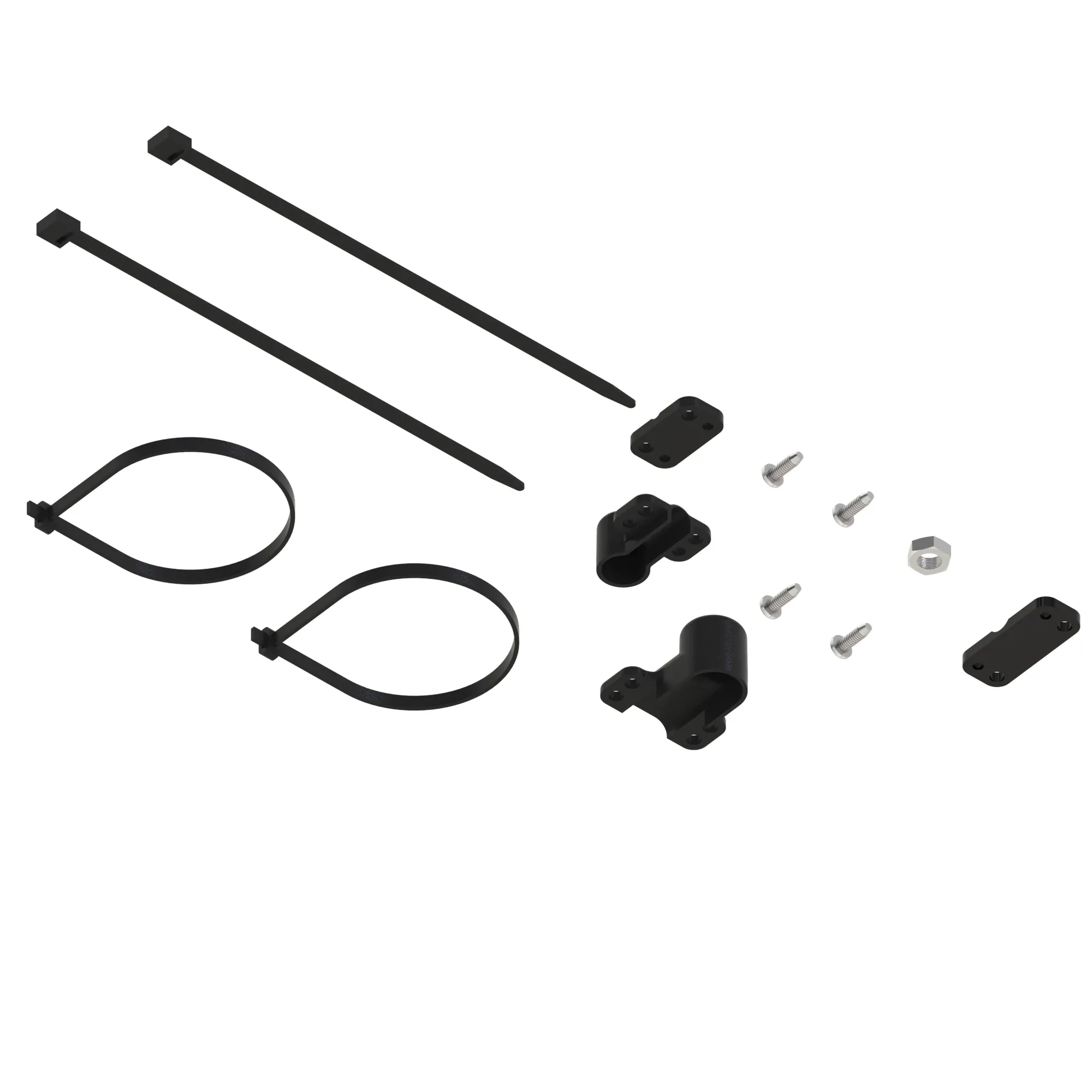 Gasket Kit